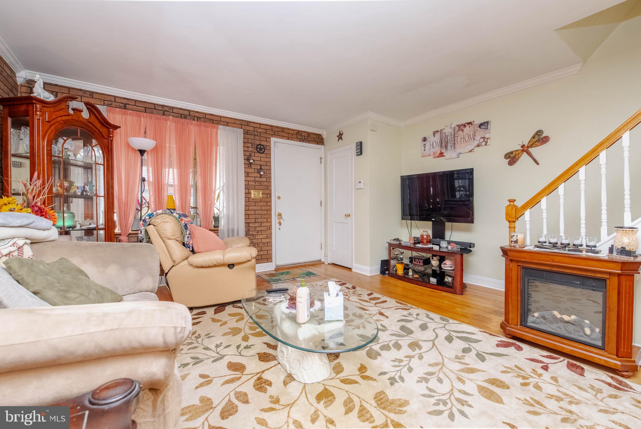 MIDDLESEX - Residential