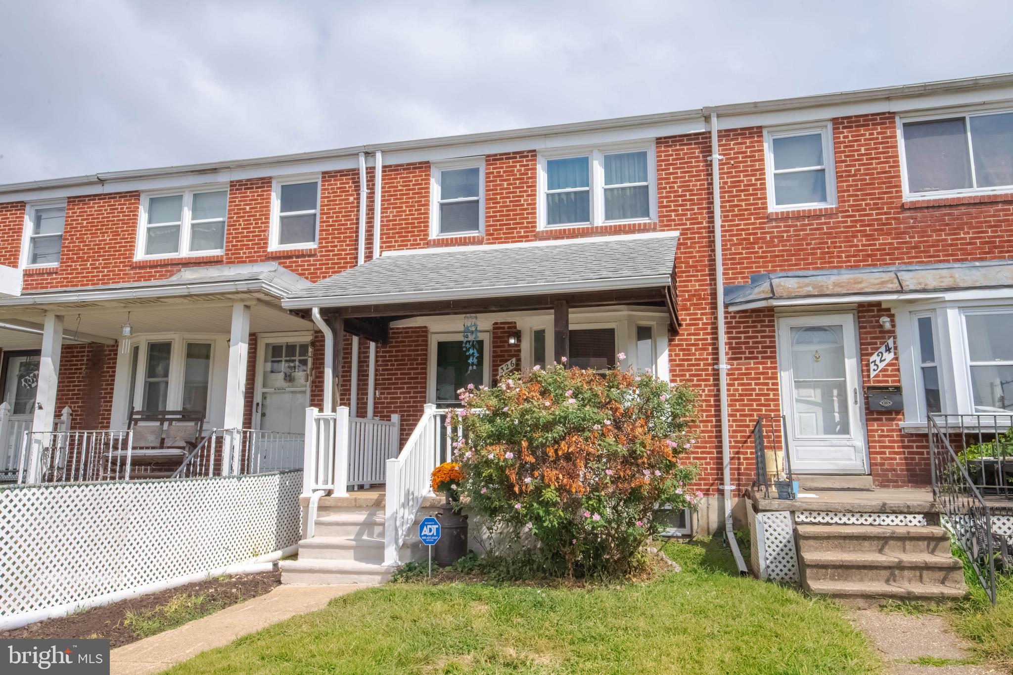 MIDDLESEX - Residential