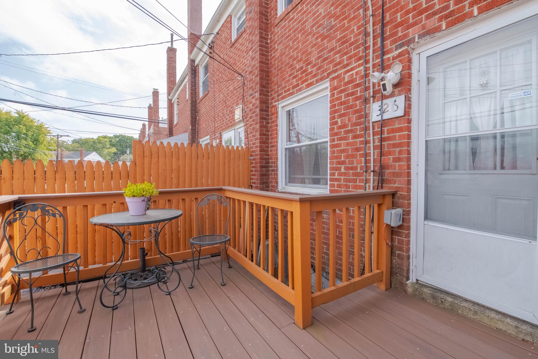 MIDDLESEX - Residential