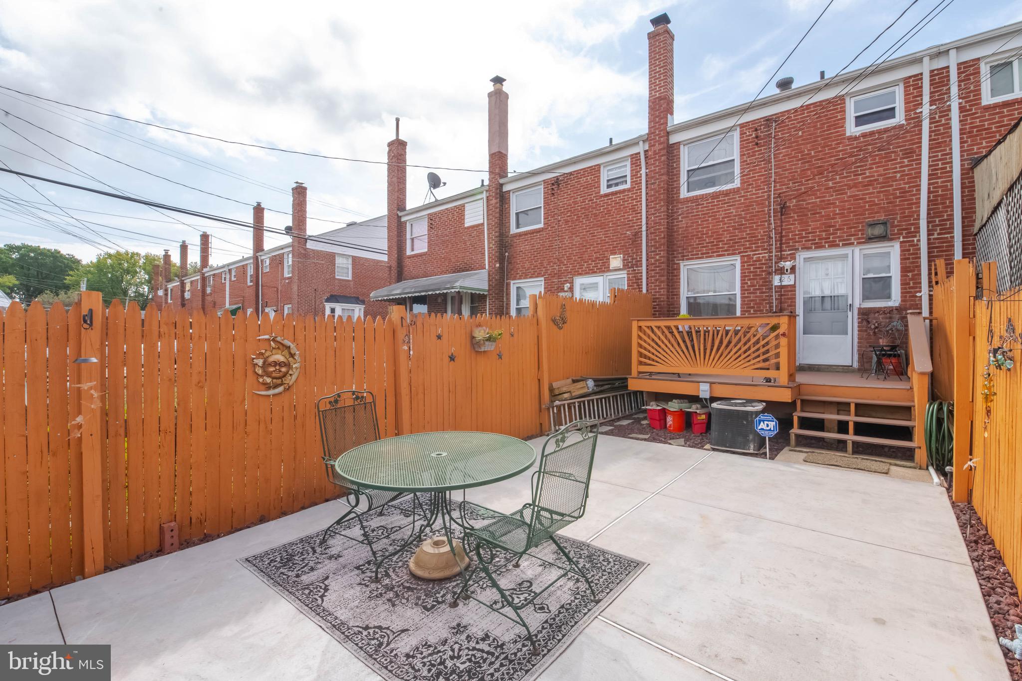 MIDDLESEX - Residential