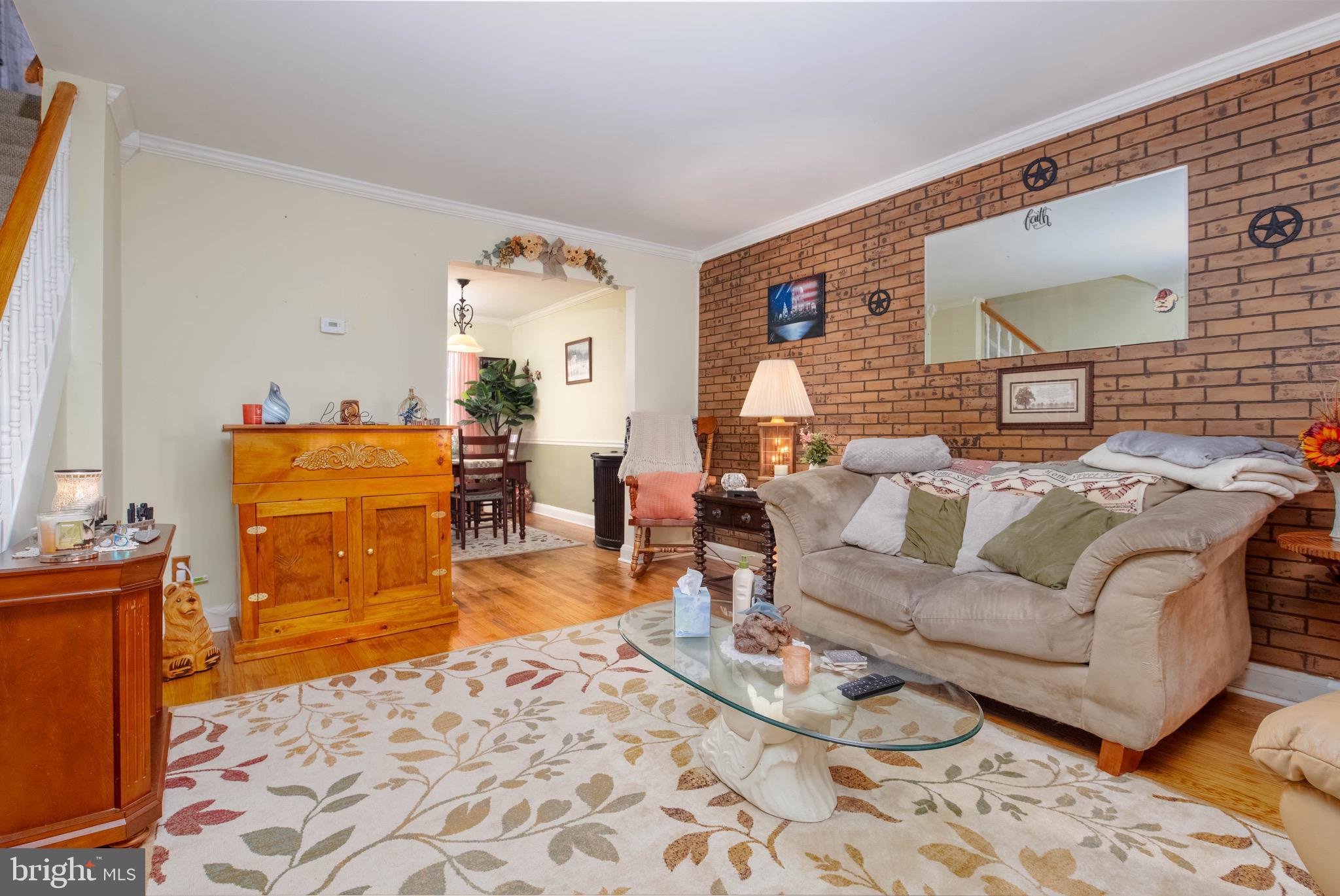 MIDDLESEX - Residential