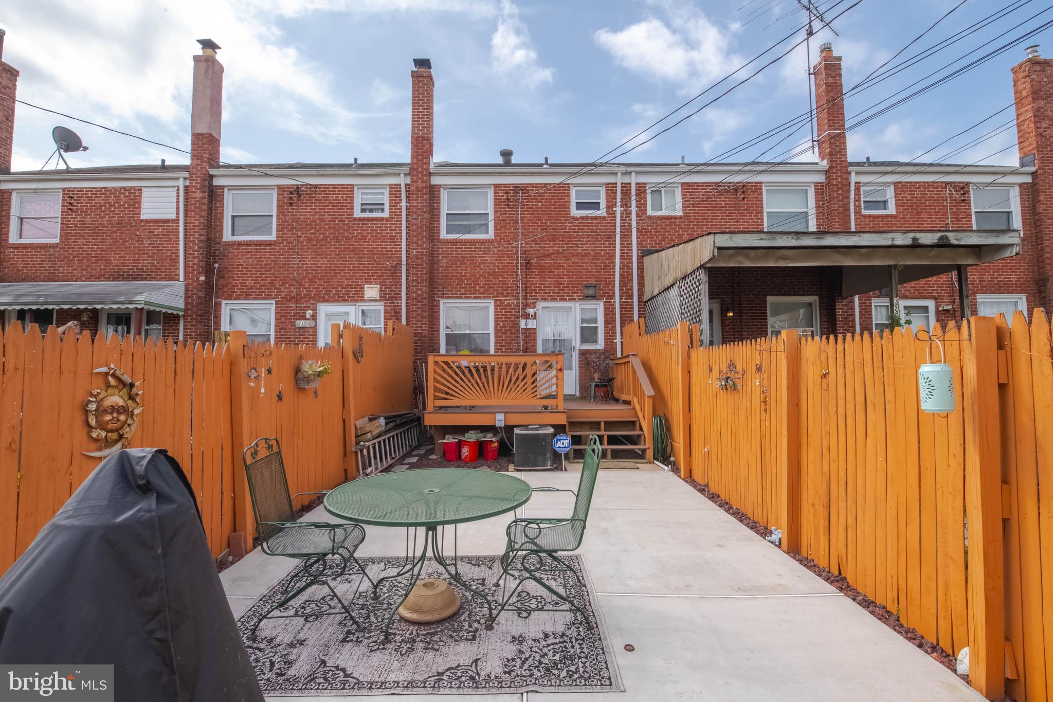 MIDDLESEX - Residential