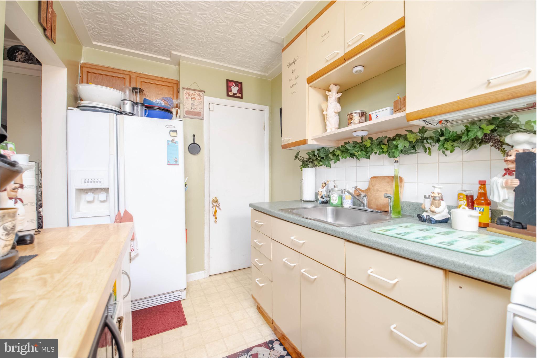 MIDDLESEX - Residential