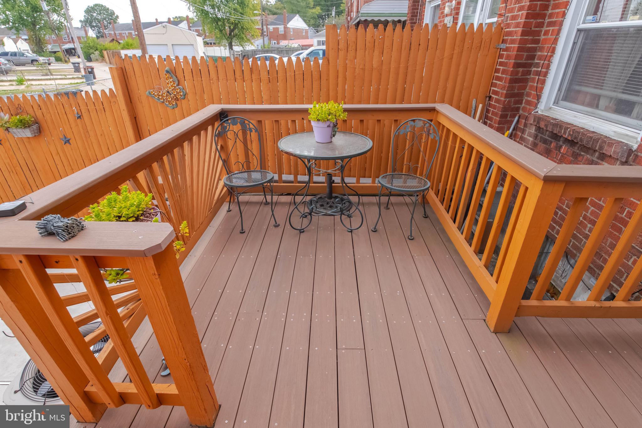 MIDDLESEX - Residential