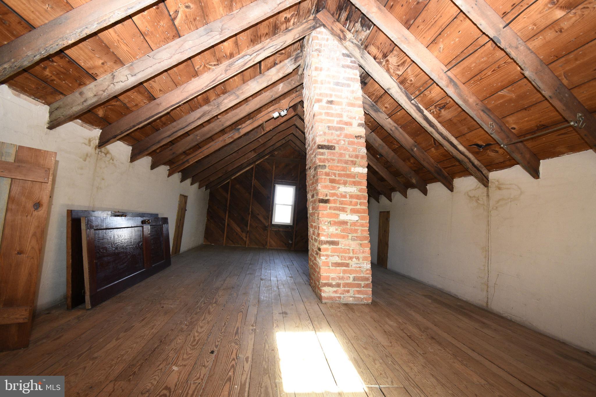 JACOBUS BORO - Residential