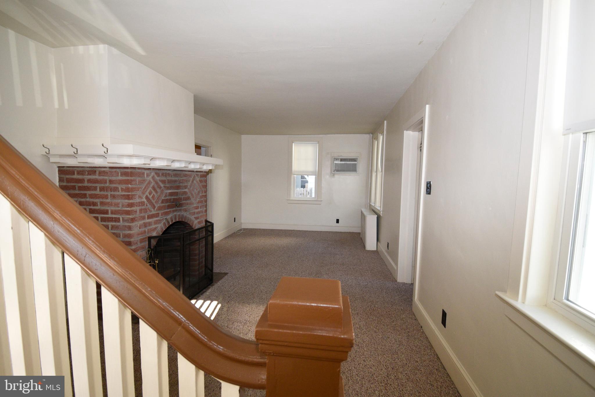 JACOBUS BORO - Residential