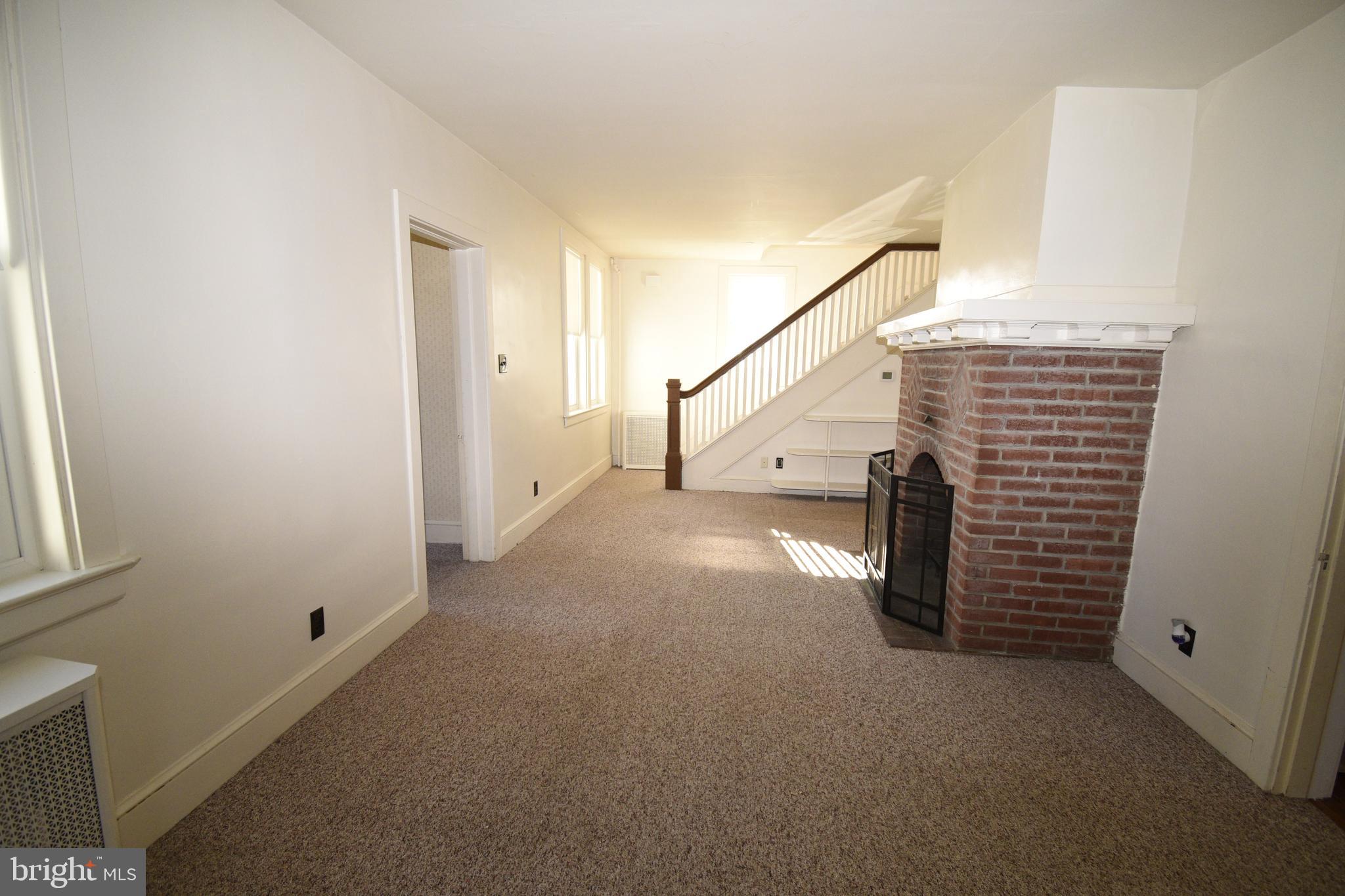 JACOBUS BORO - Residential