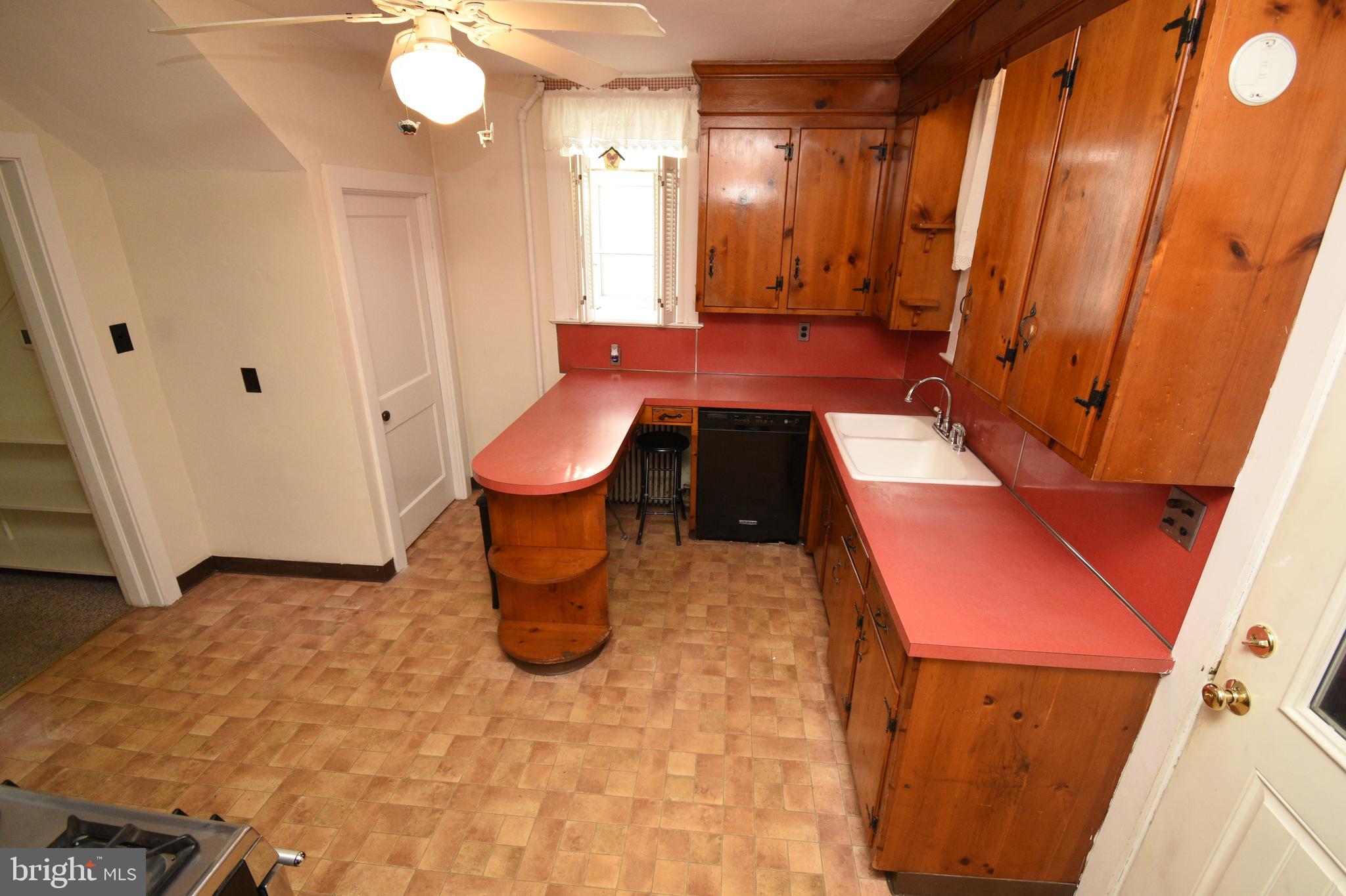 JACOBUS BORO - Residential