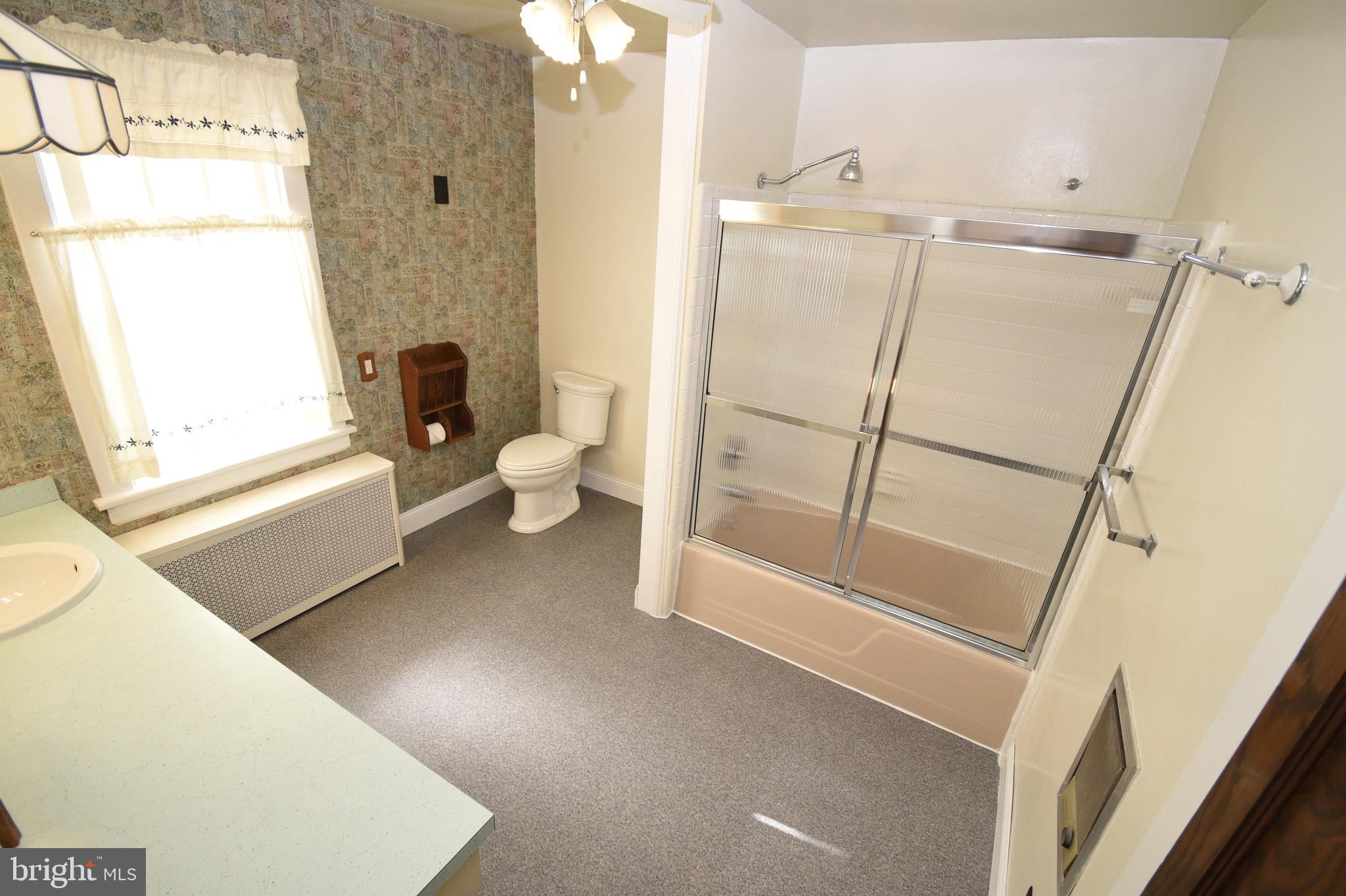 JACOBUS BORO - Residential