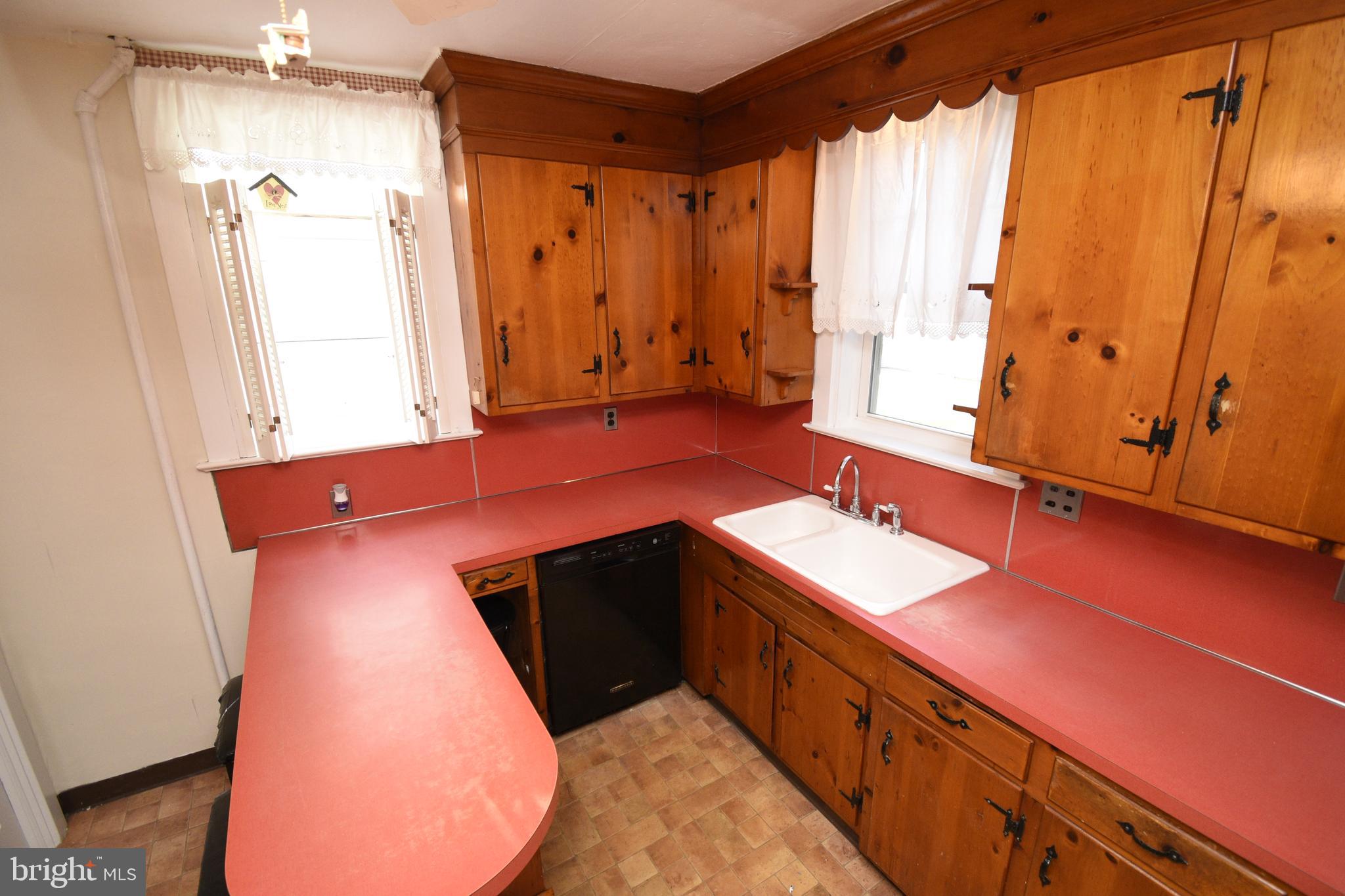 JACOBUS BORO - Residential