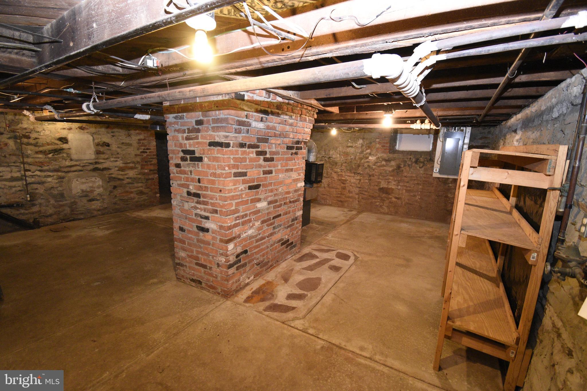 JACOBUS BORO - Residential