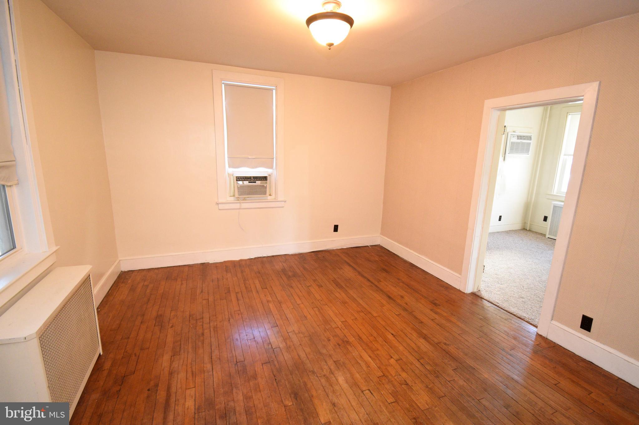 JACOBUS BORO - Residential