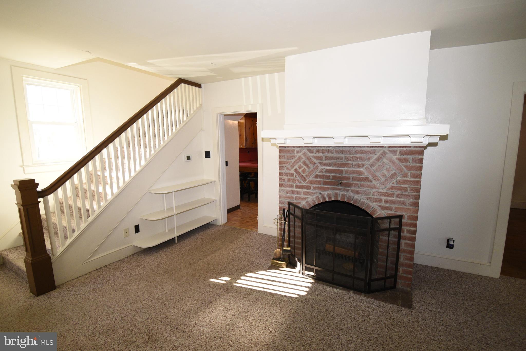 JACOBUS BORO - Residential