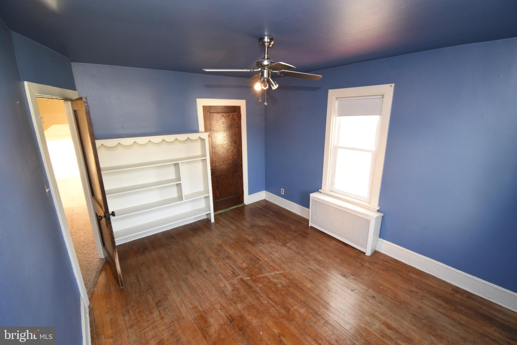 JACOBUS BORO - Residential