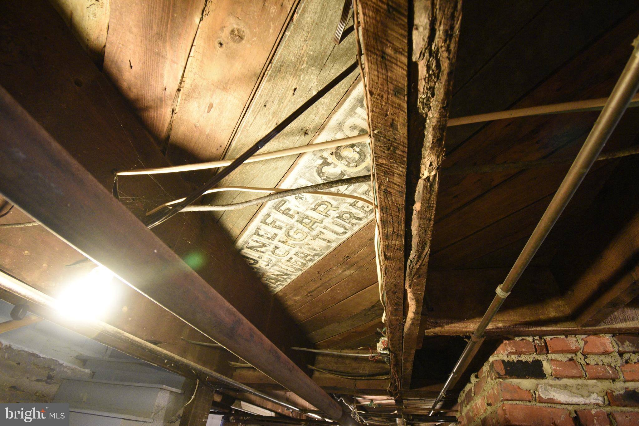 JACOBUS BORO - Residential