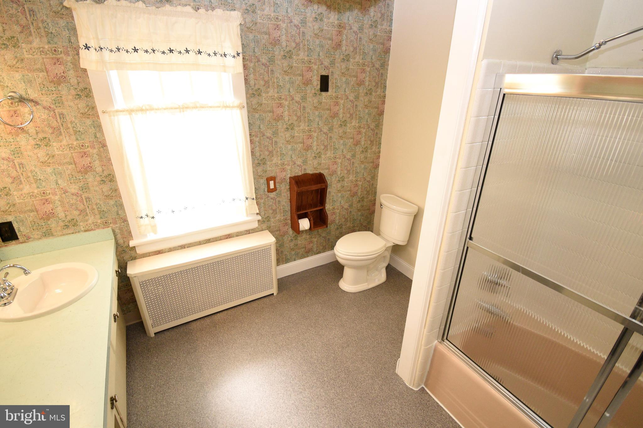 JACOBUS BORO - Residential