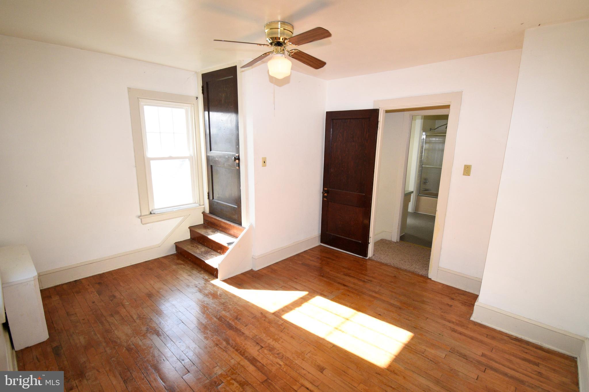 JACOBUS BORO - Residential