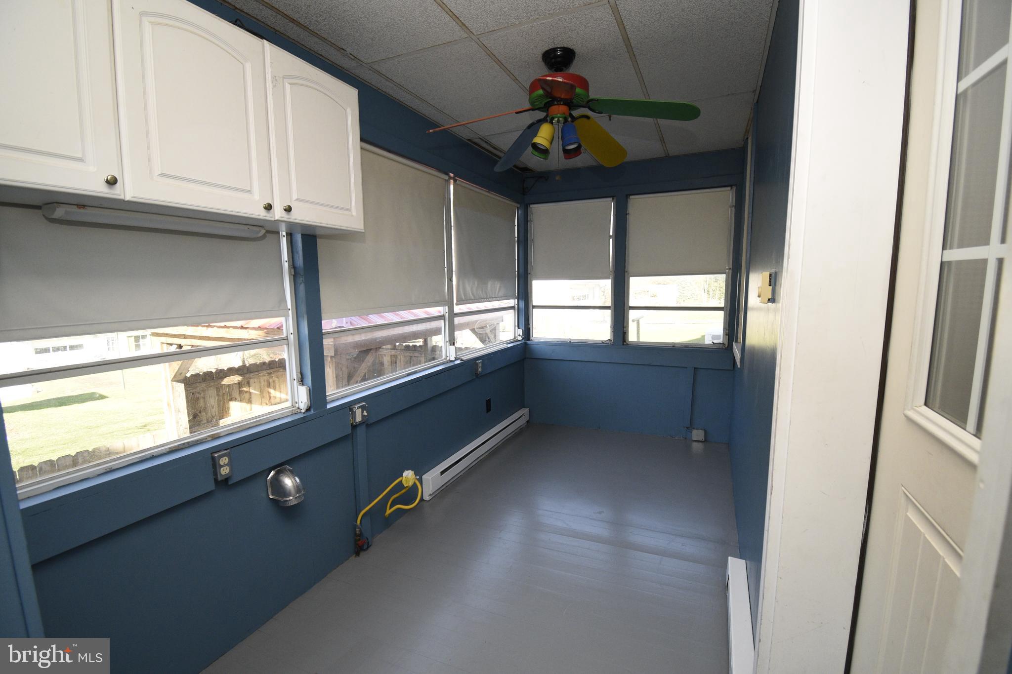 JACOBUS BORO - Residential