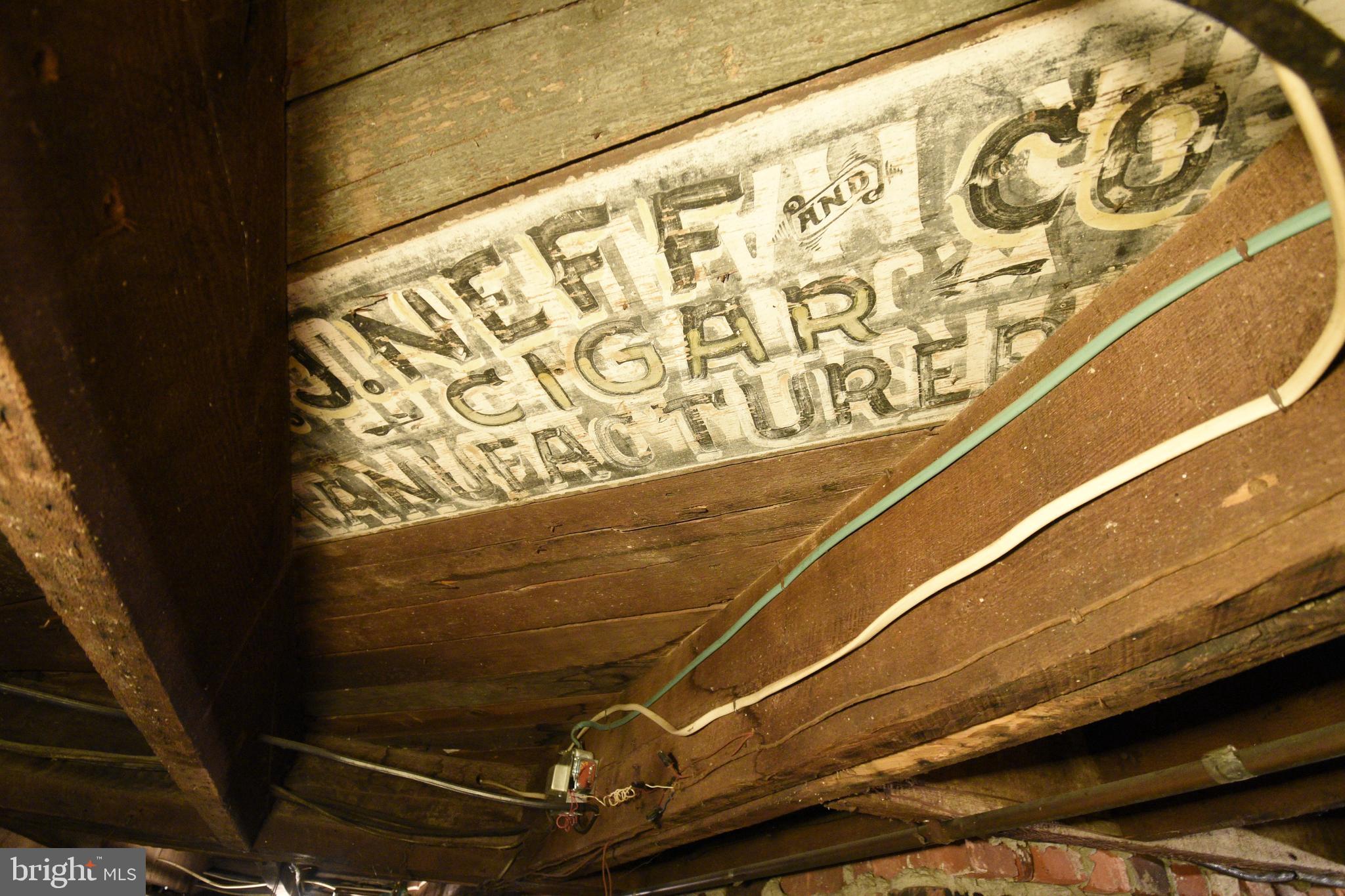 JACOBUS BORO - Residential