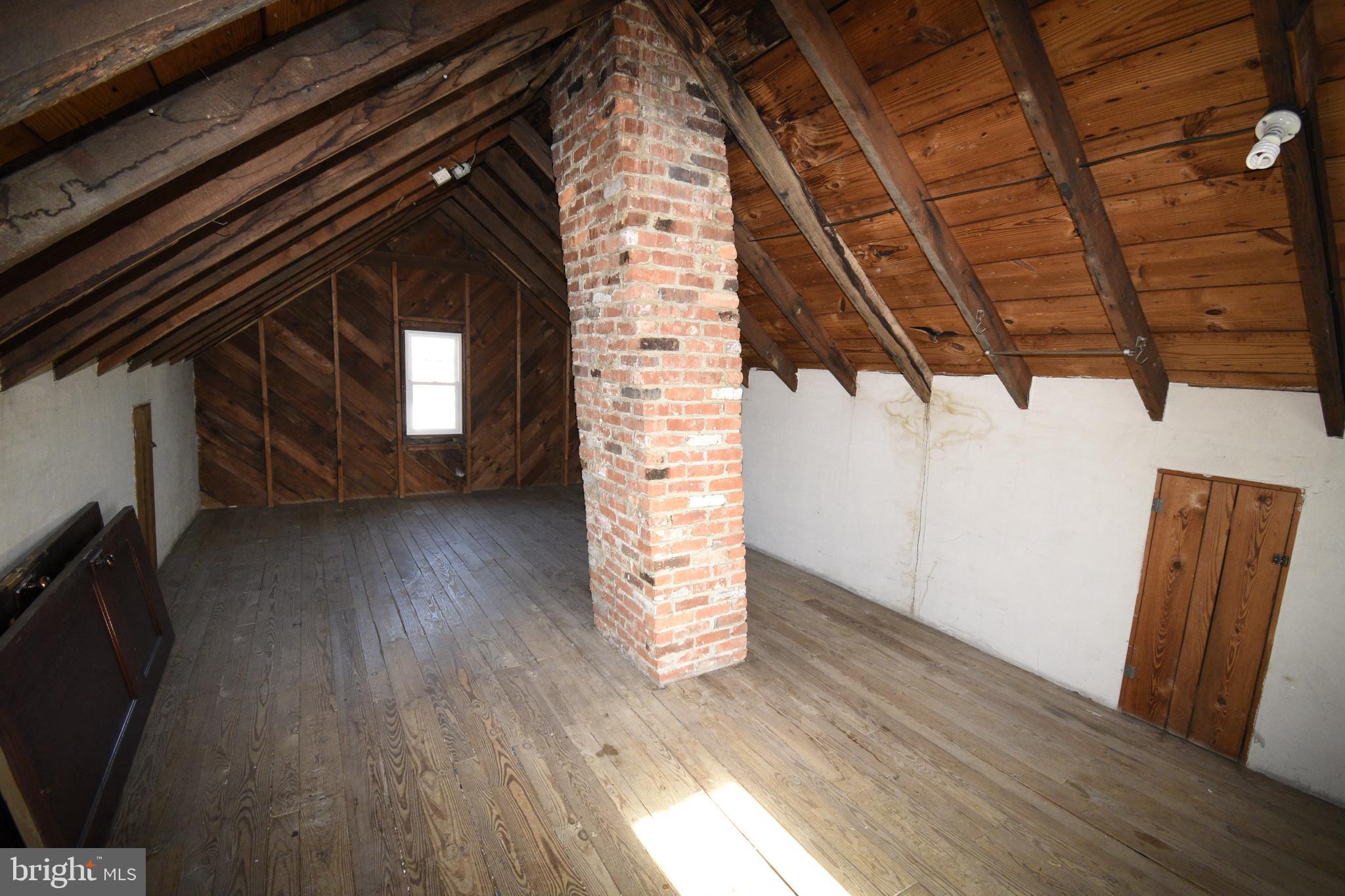 JACOBUS BORO - Residential