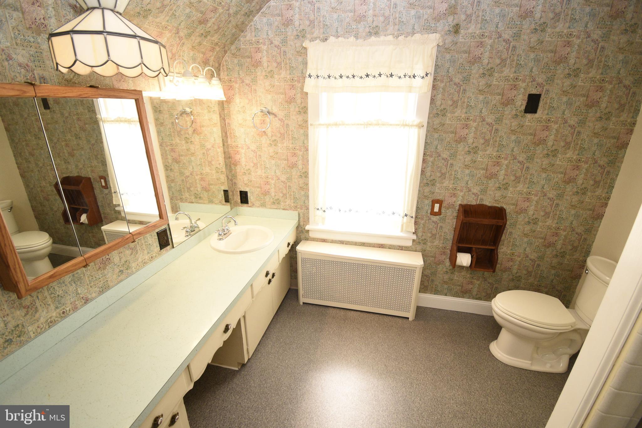 JACOBUS BORO - Residential