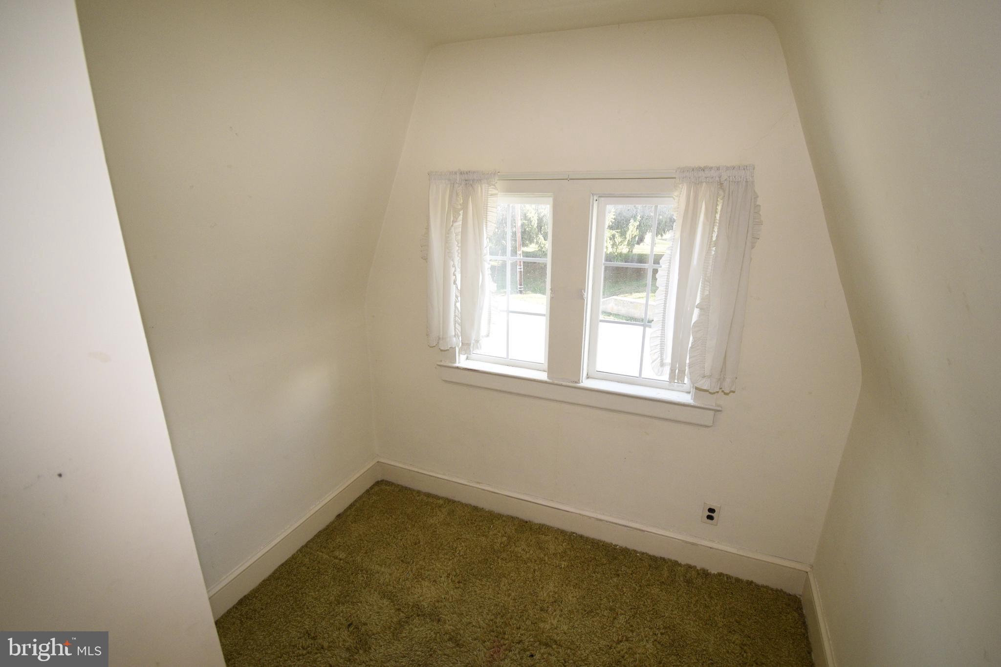 JACOBUS BORO - Residential