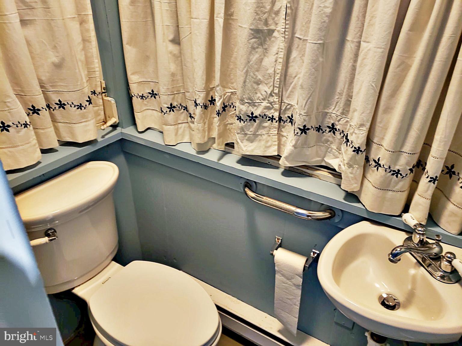 JACOBUS BORO - Residential