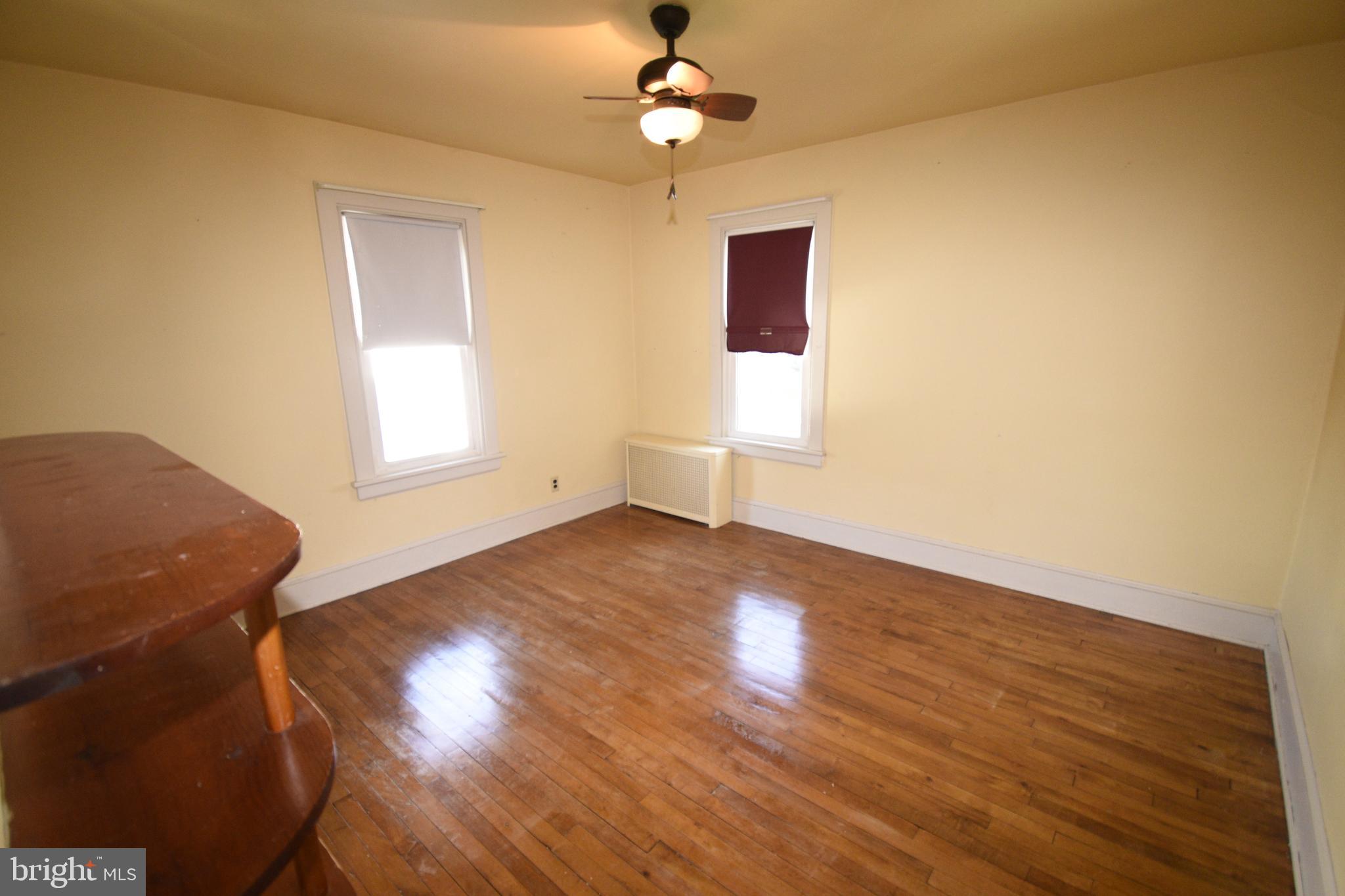 JACOBUS BORO - Residential