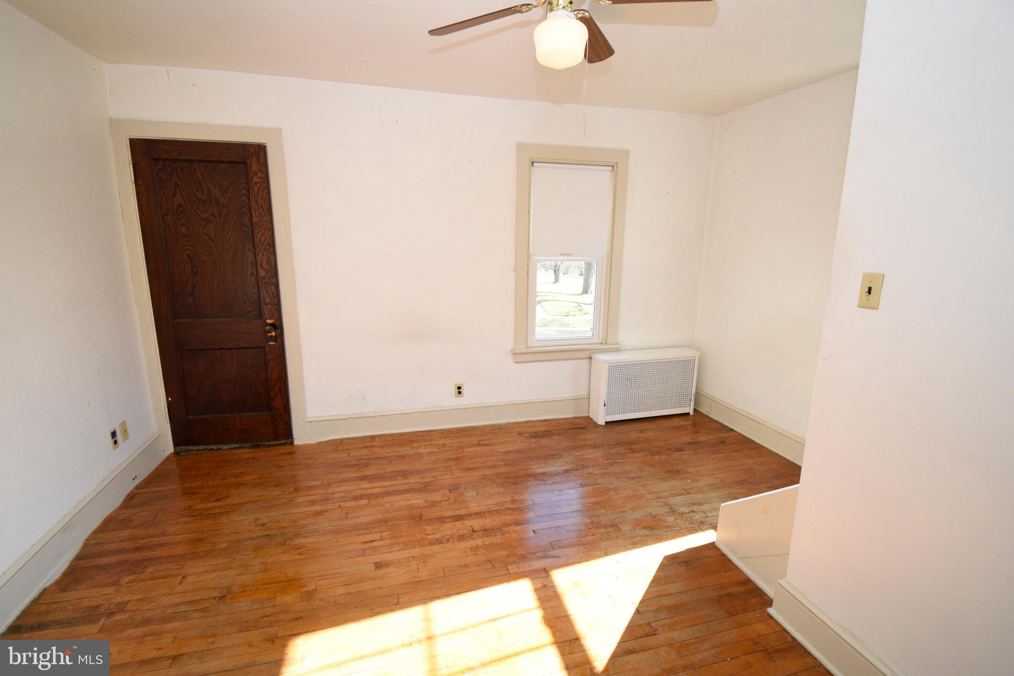 JACOBUS BORO - Residential