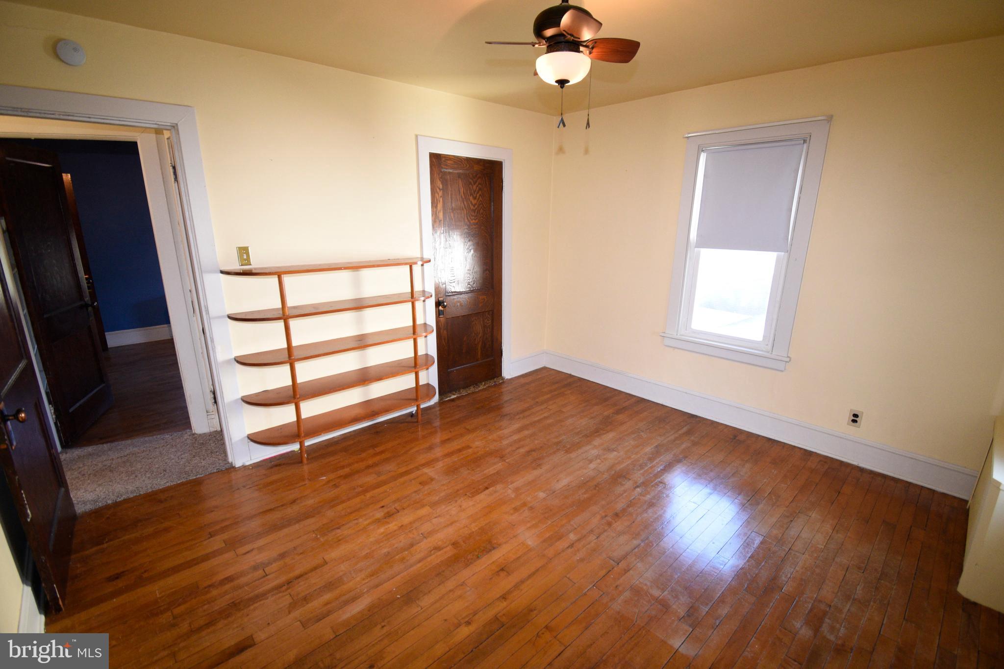 JACOBUS BORO - Residential