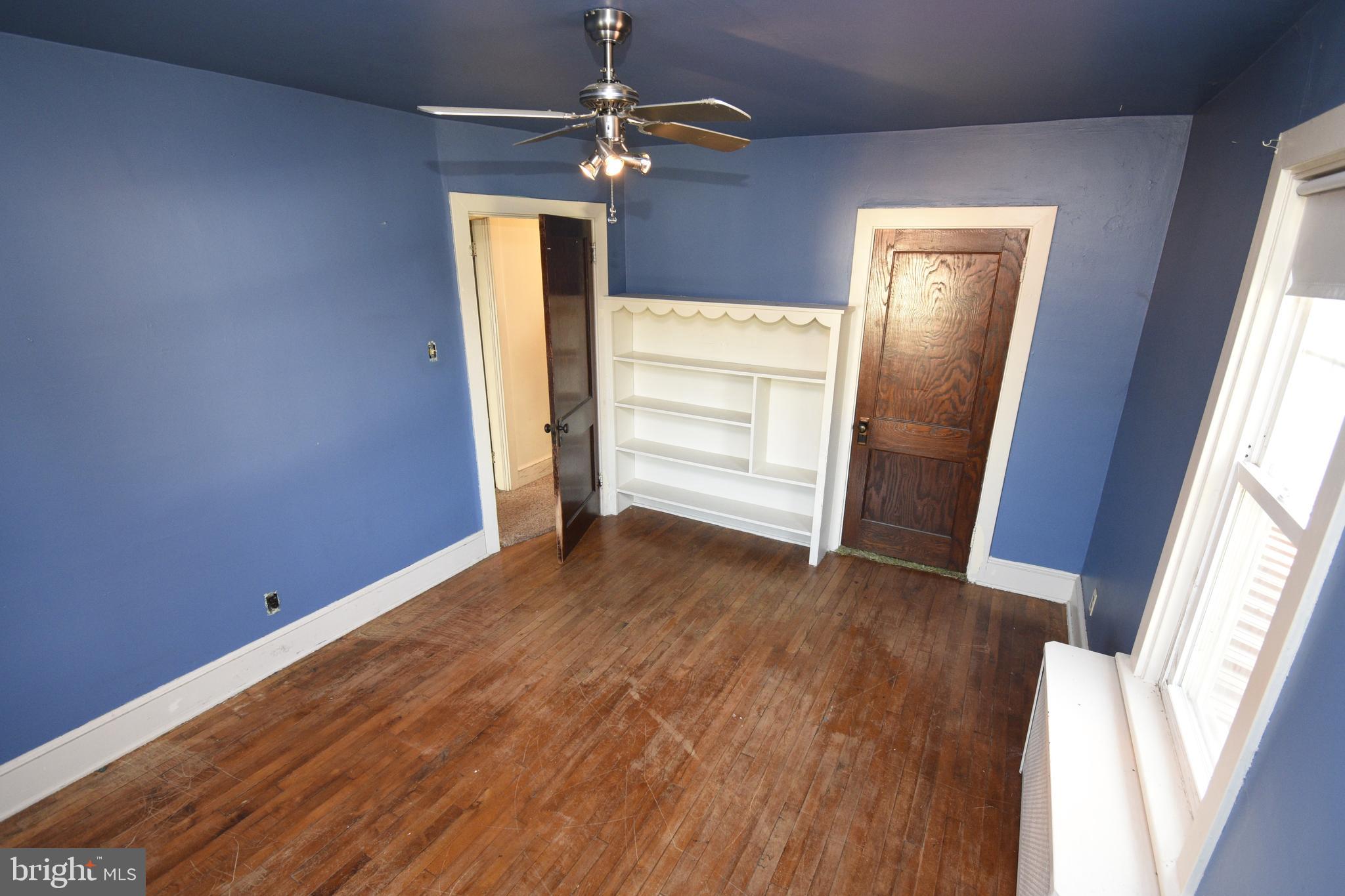 JACOBUS BORO - Residential