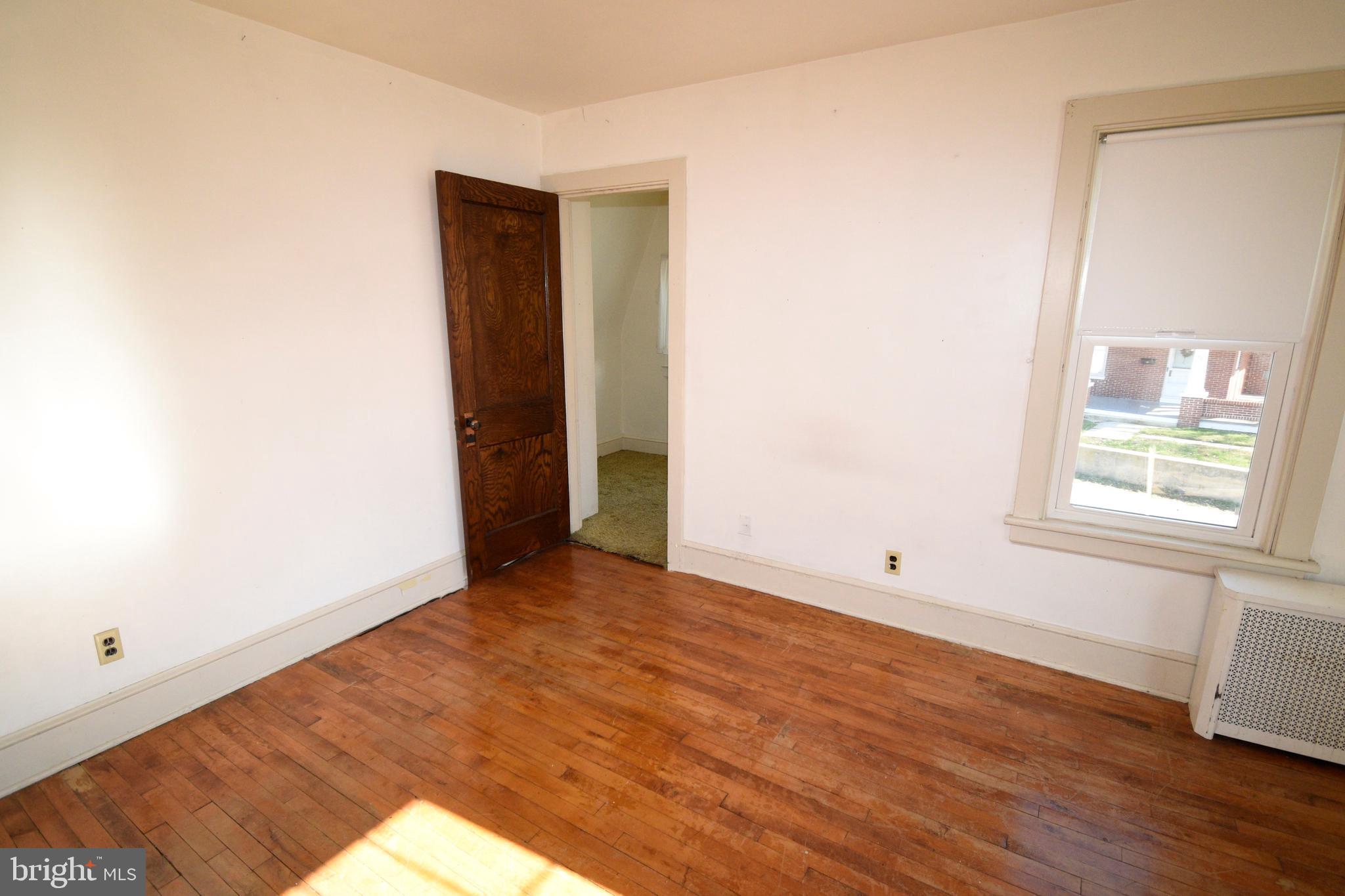 JACOBUS BORO - Residential