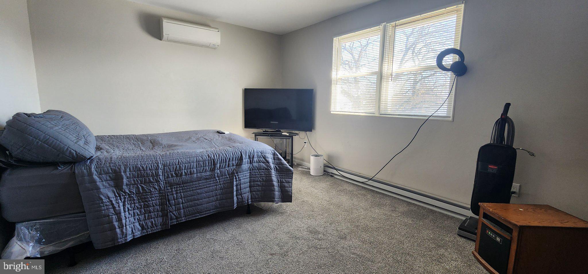 ROSEDALE - Residential