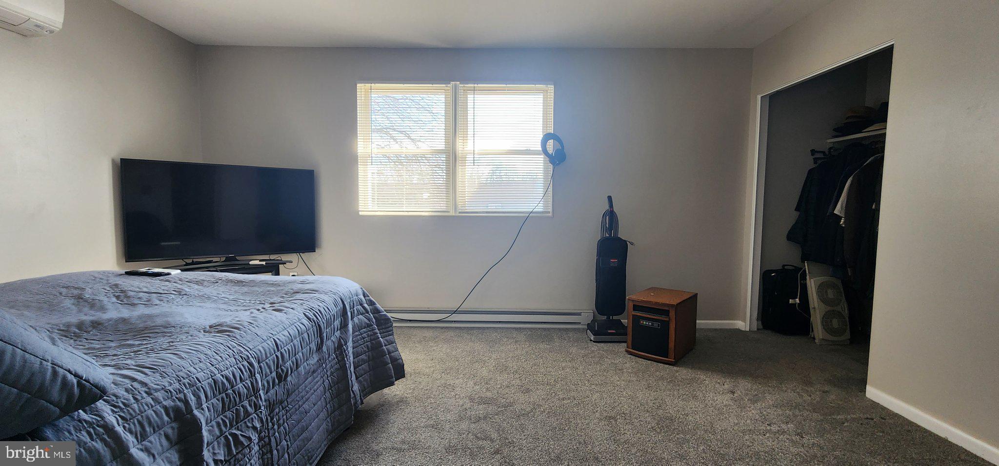 ROSEDALE - Residential