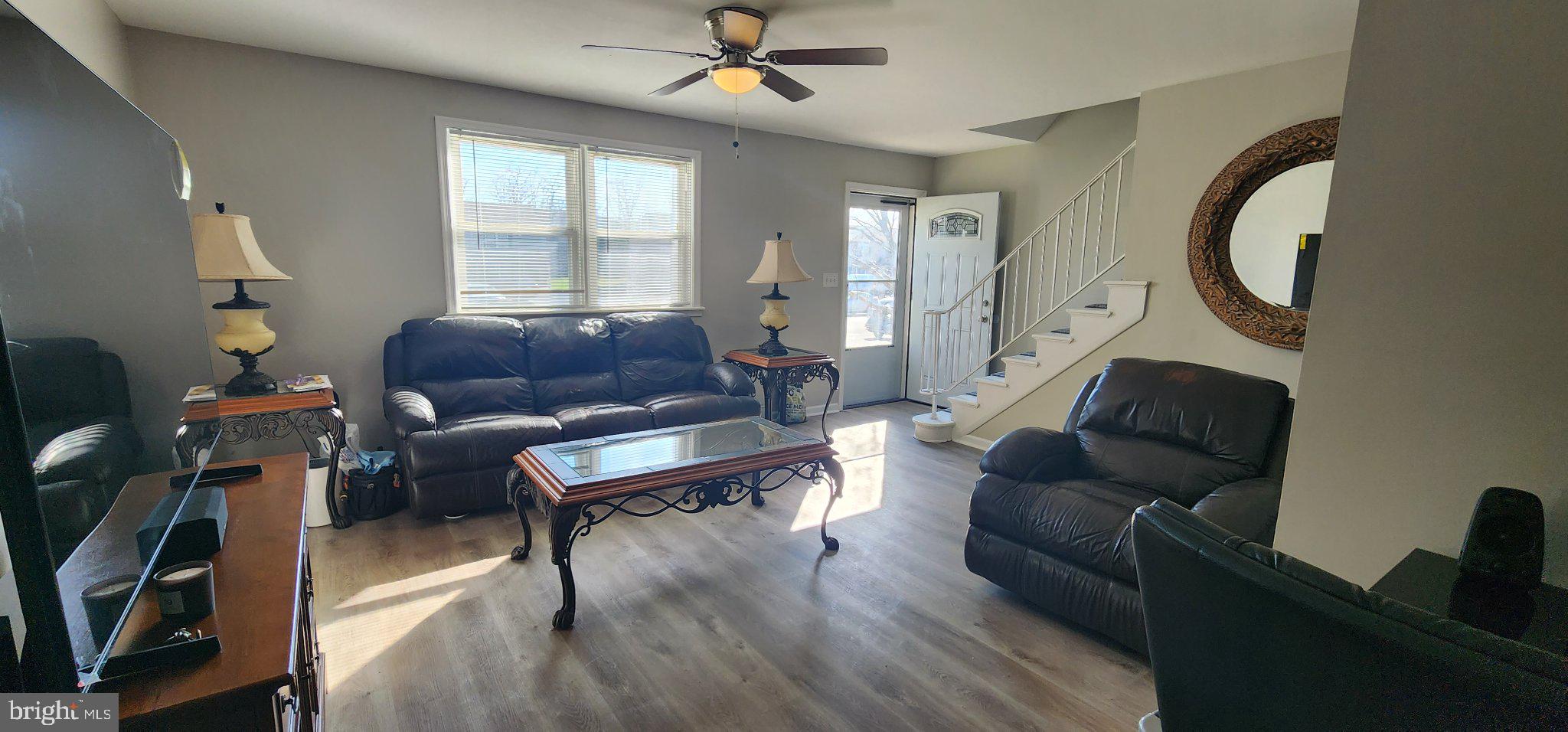 ROSEDALE - Residential