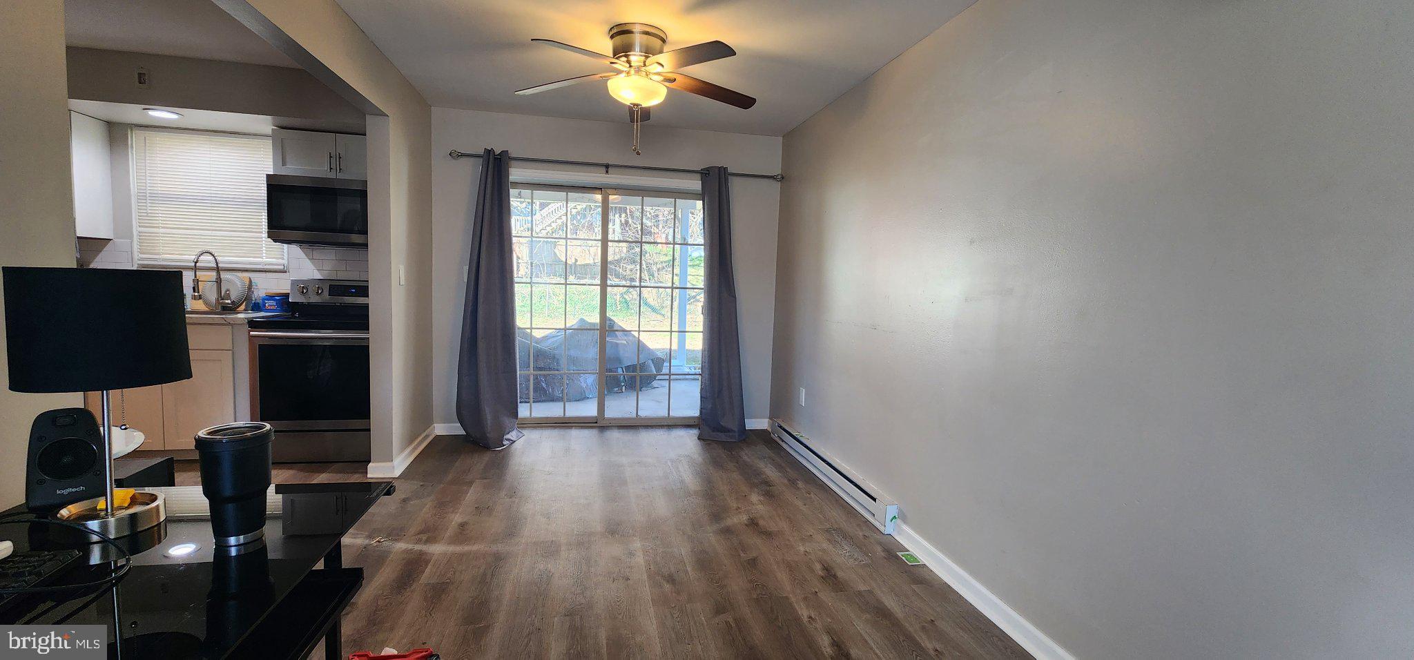 ROSEDALE - Residential