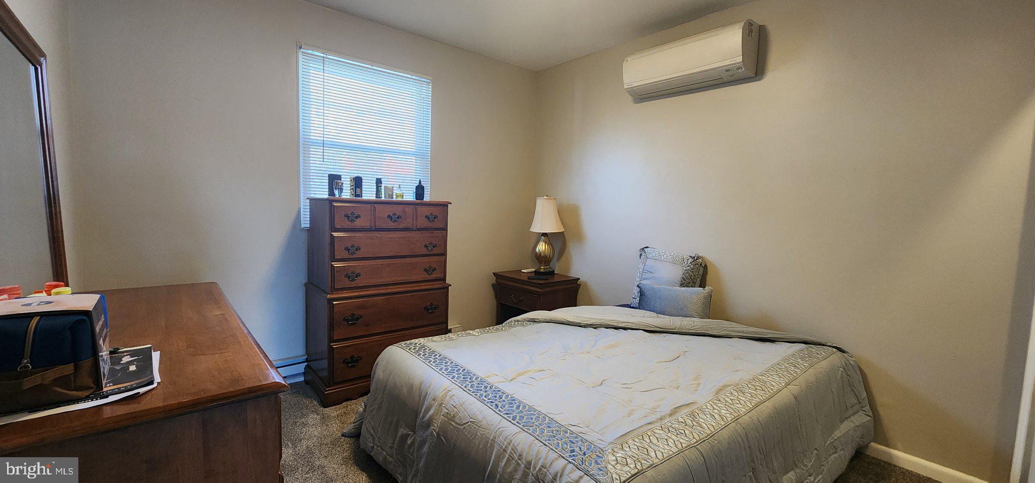 ROSEDALE - Residential