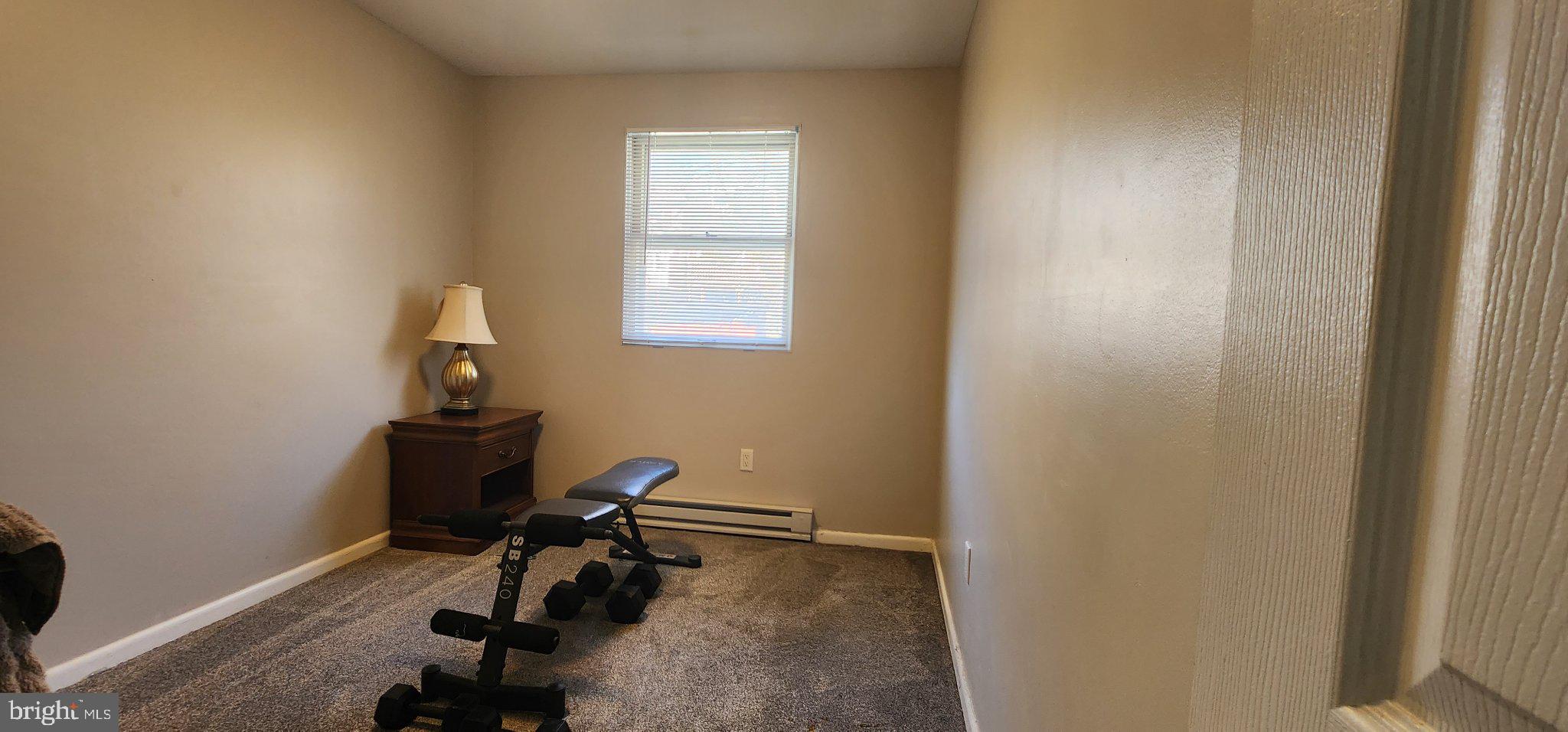 ROSEDALE - Residential