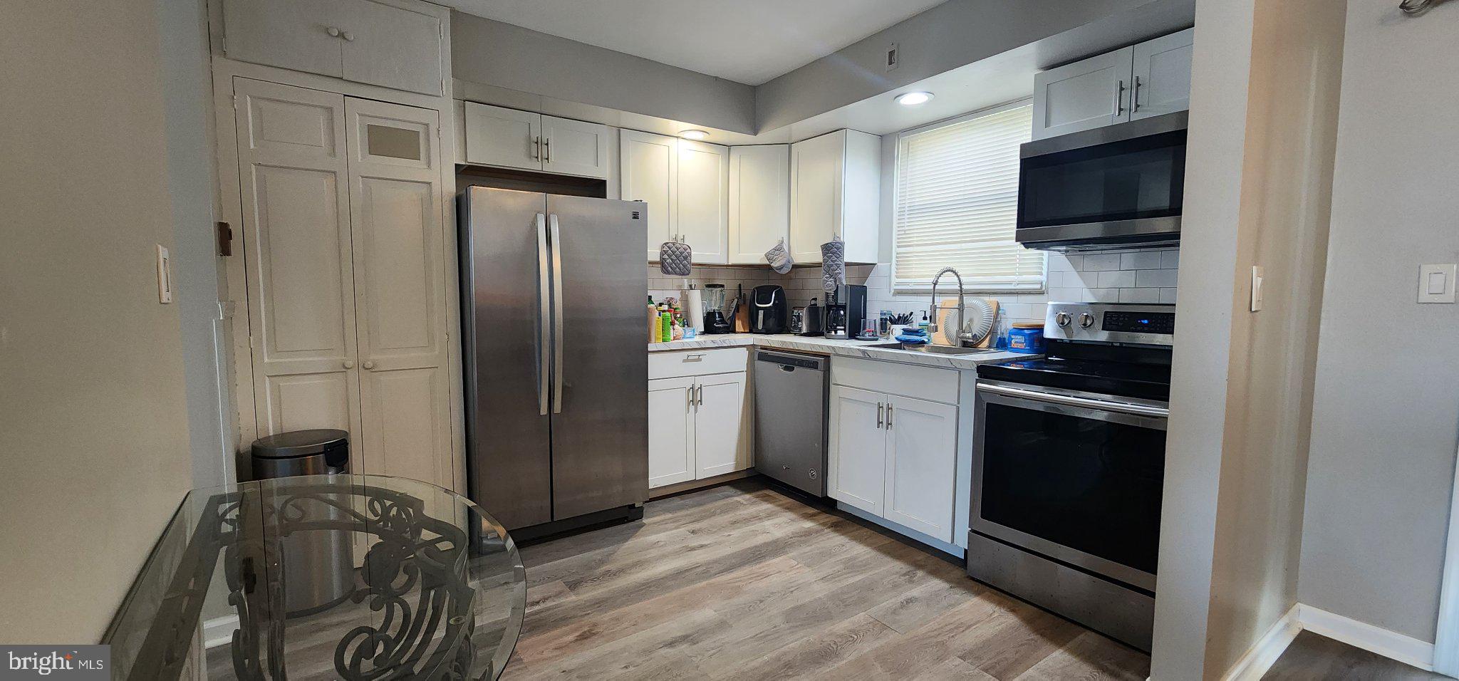 ROSEDALE - Residential