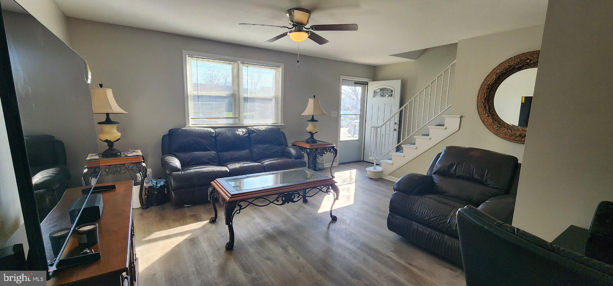 ROSEDALE - Residential