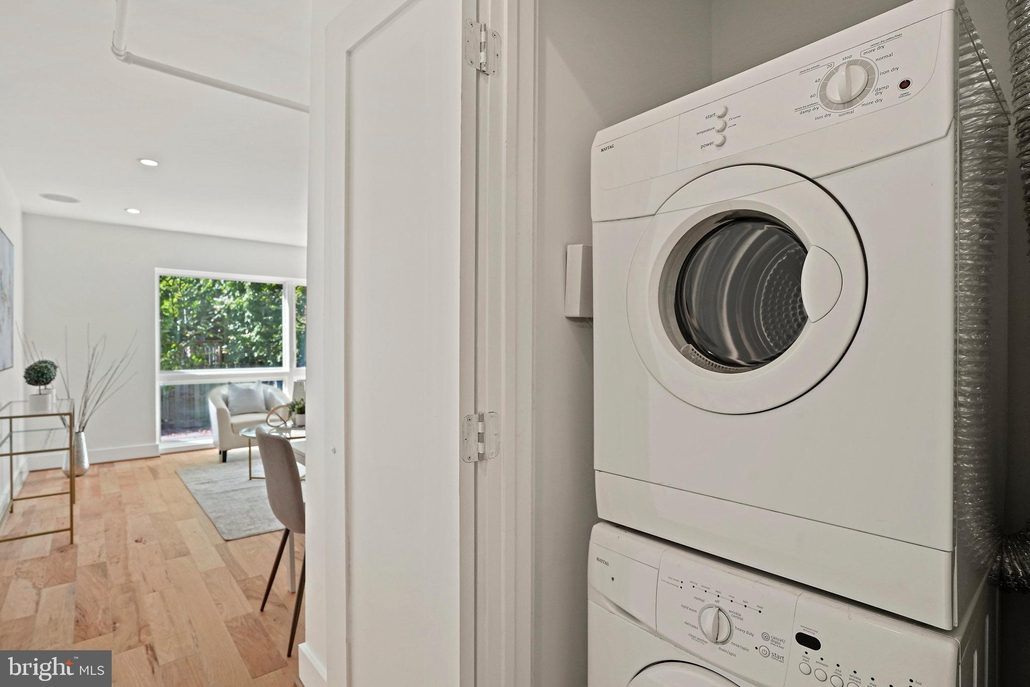 1514 NEWTON STREET NW 103