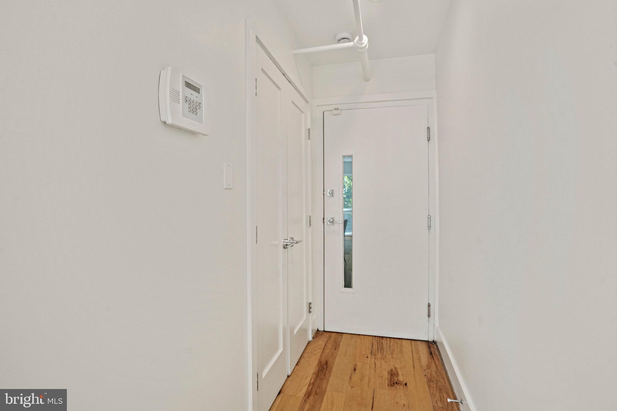 1514 NEWTON STREET NW 103