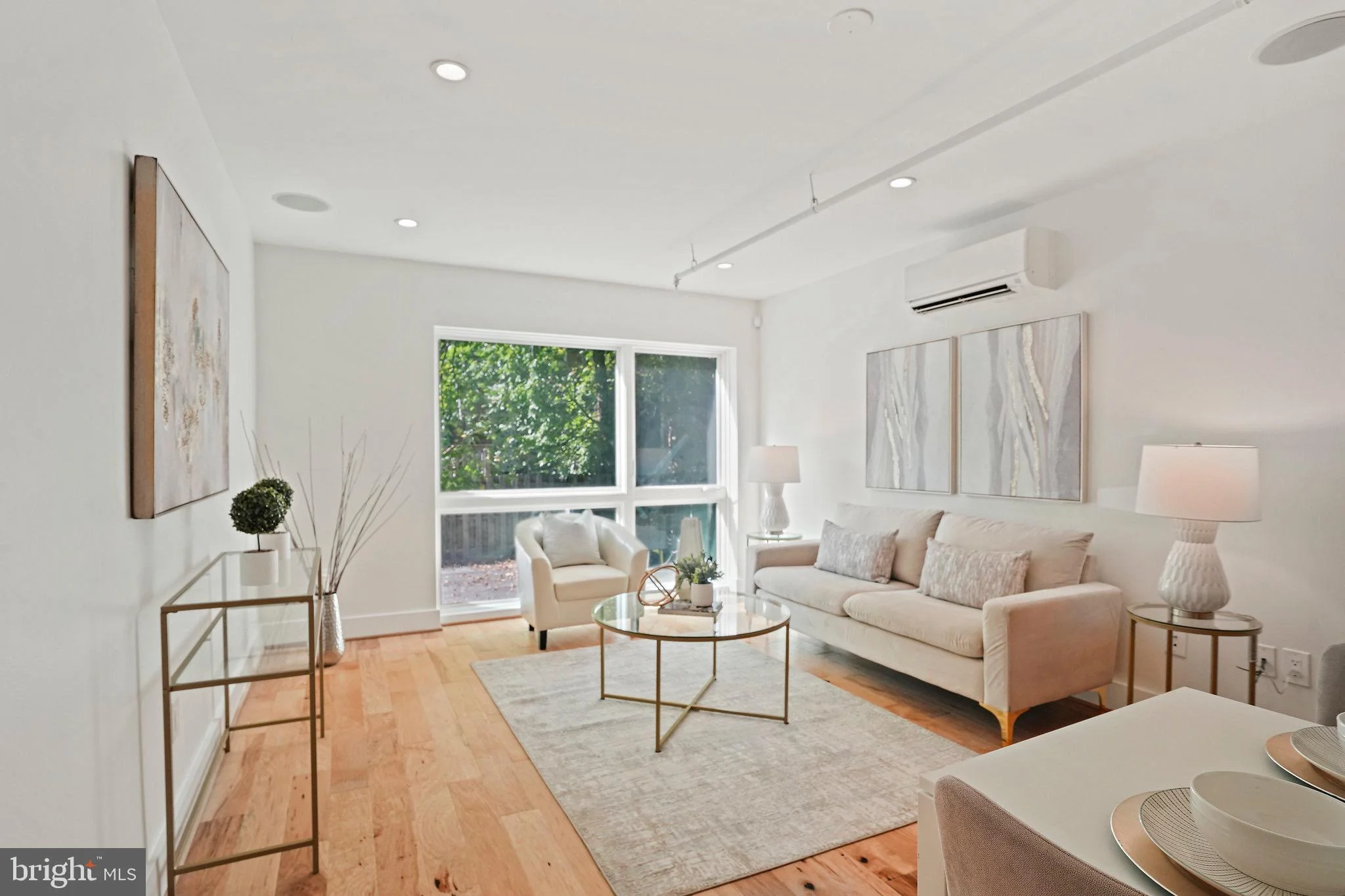 1514 Newton Street NW Unit 103