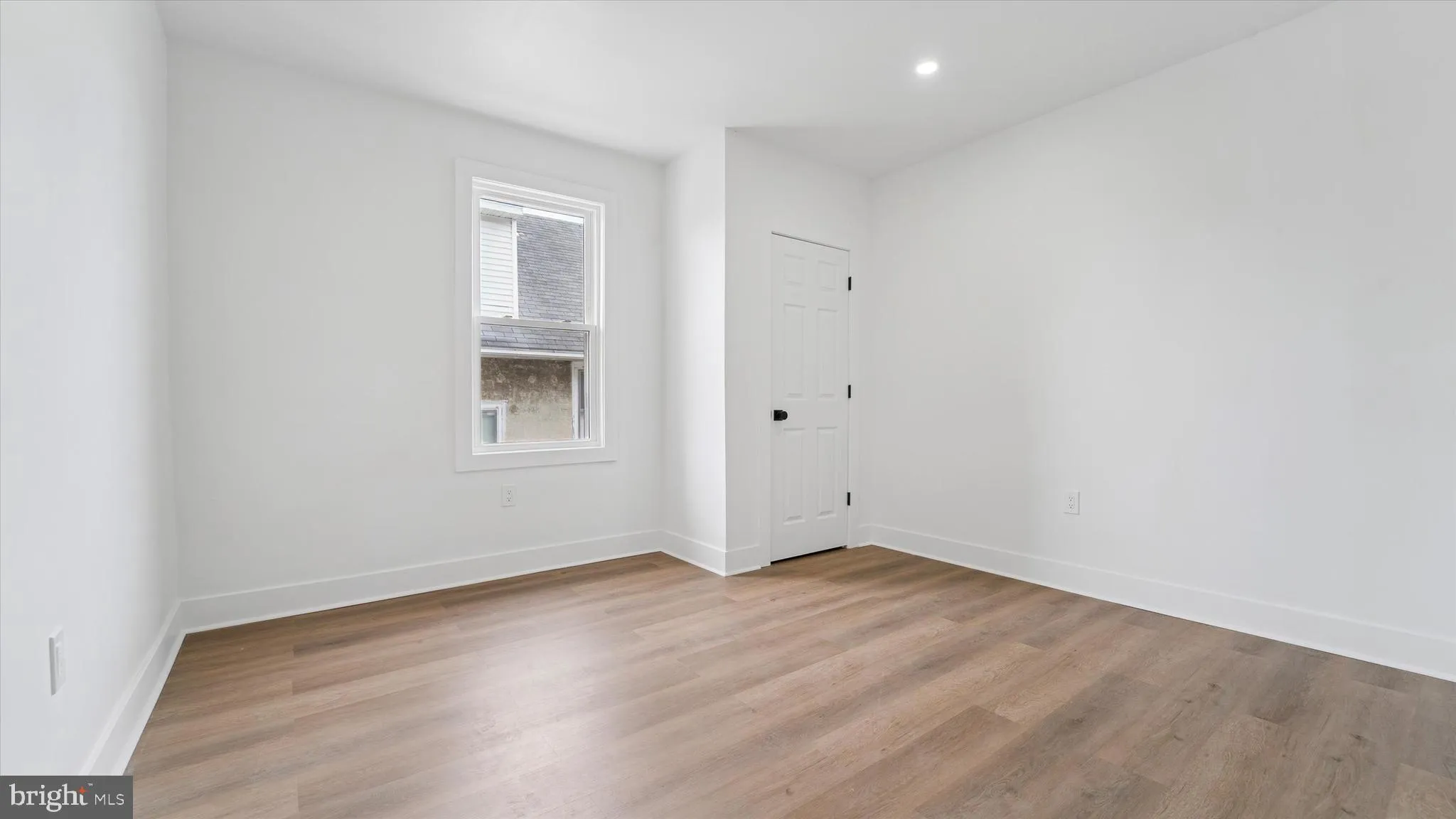 Drexel Hill, Pennsylvania 19026, United States, 4 Bedrooms Bedrooms, ,4 BathroomsBathrooms,Residential,Active,104938