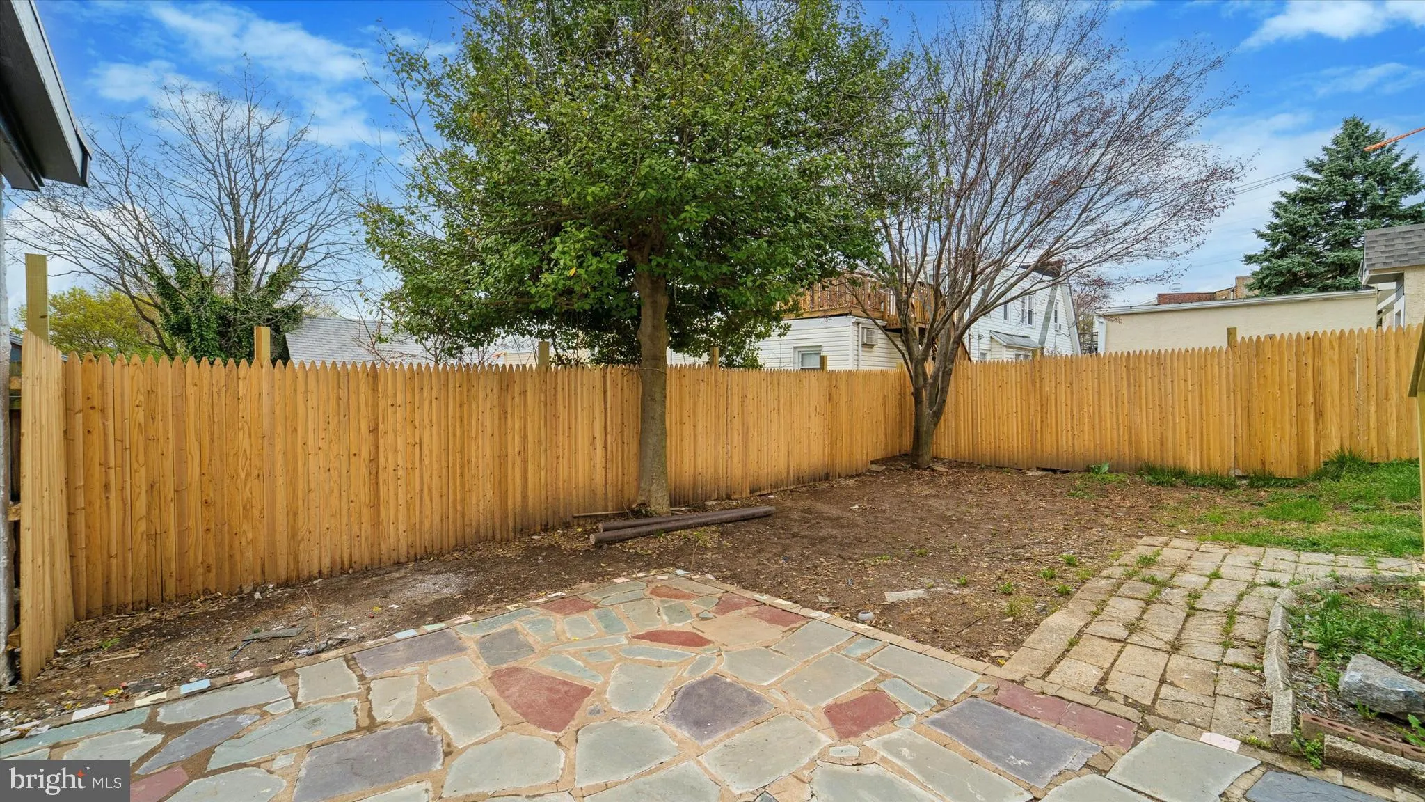 Drexel Hill, Pennsylvania 19026, United States, 4 Bedrooms Bedrooms, ,4 BathroomsBathrooms,Residential,Active,104938