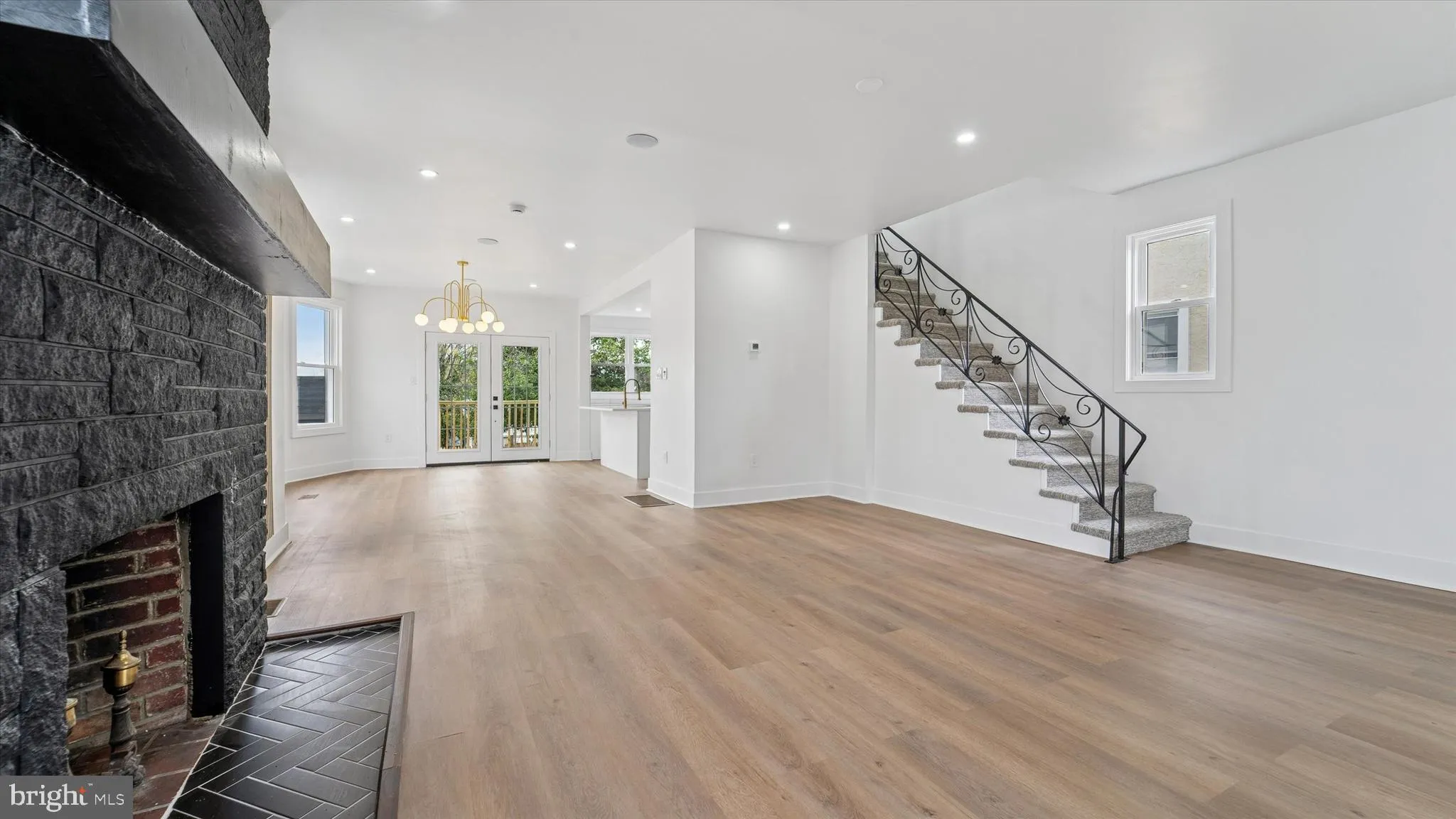 Drexel Hill, Pennsylvania 19026, United States, 4 Bedrooms Bedrooms, ,4 BathroomsBathrooms,Residential,Active,104938