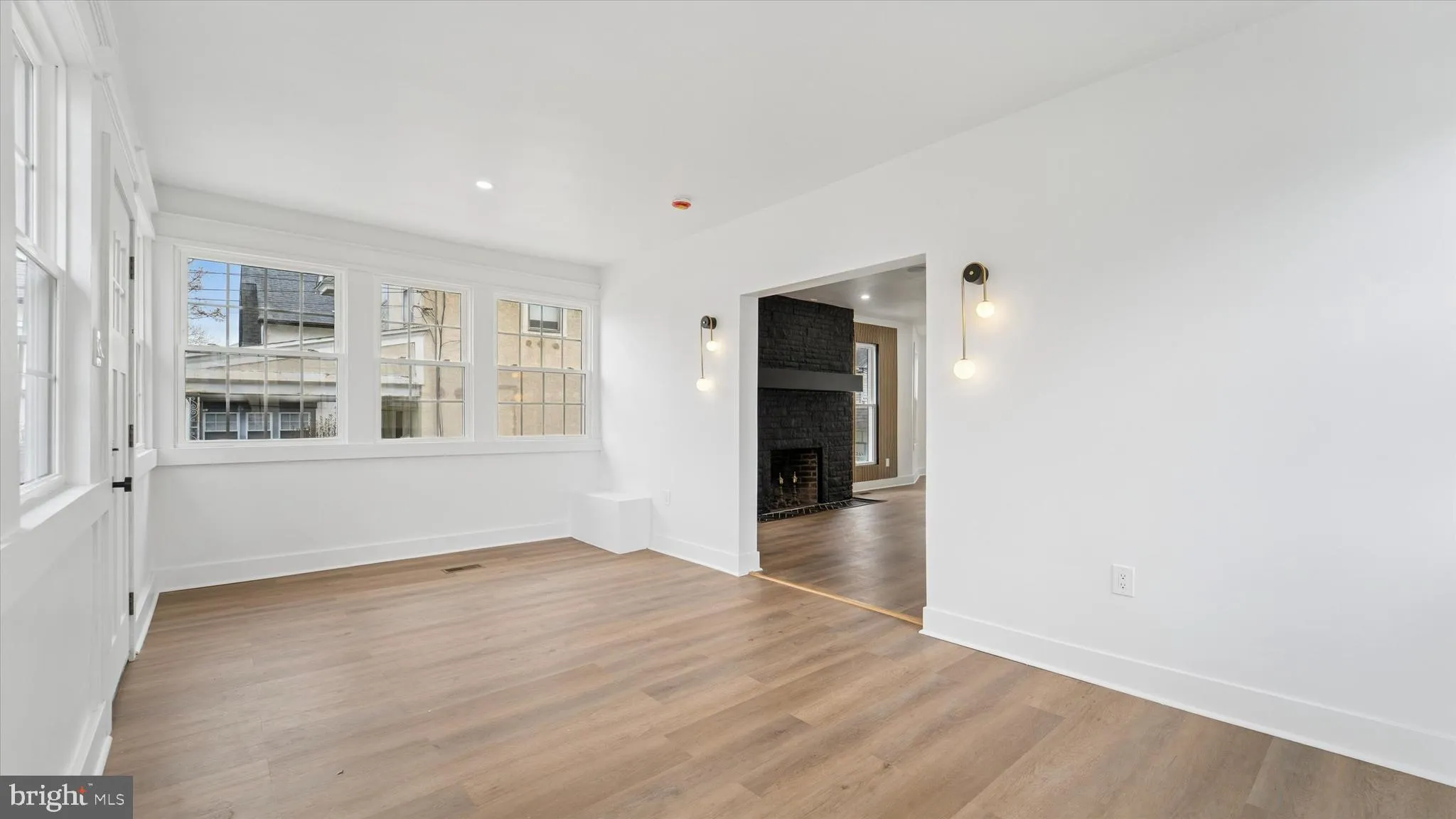 Drexel Hill, Pennsylvania 19026, United States, 4 Bedrooms Bedrooms, ,4 BathroomsBathrooms,Residential,Active,104938