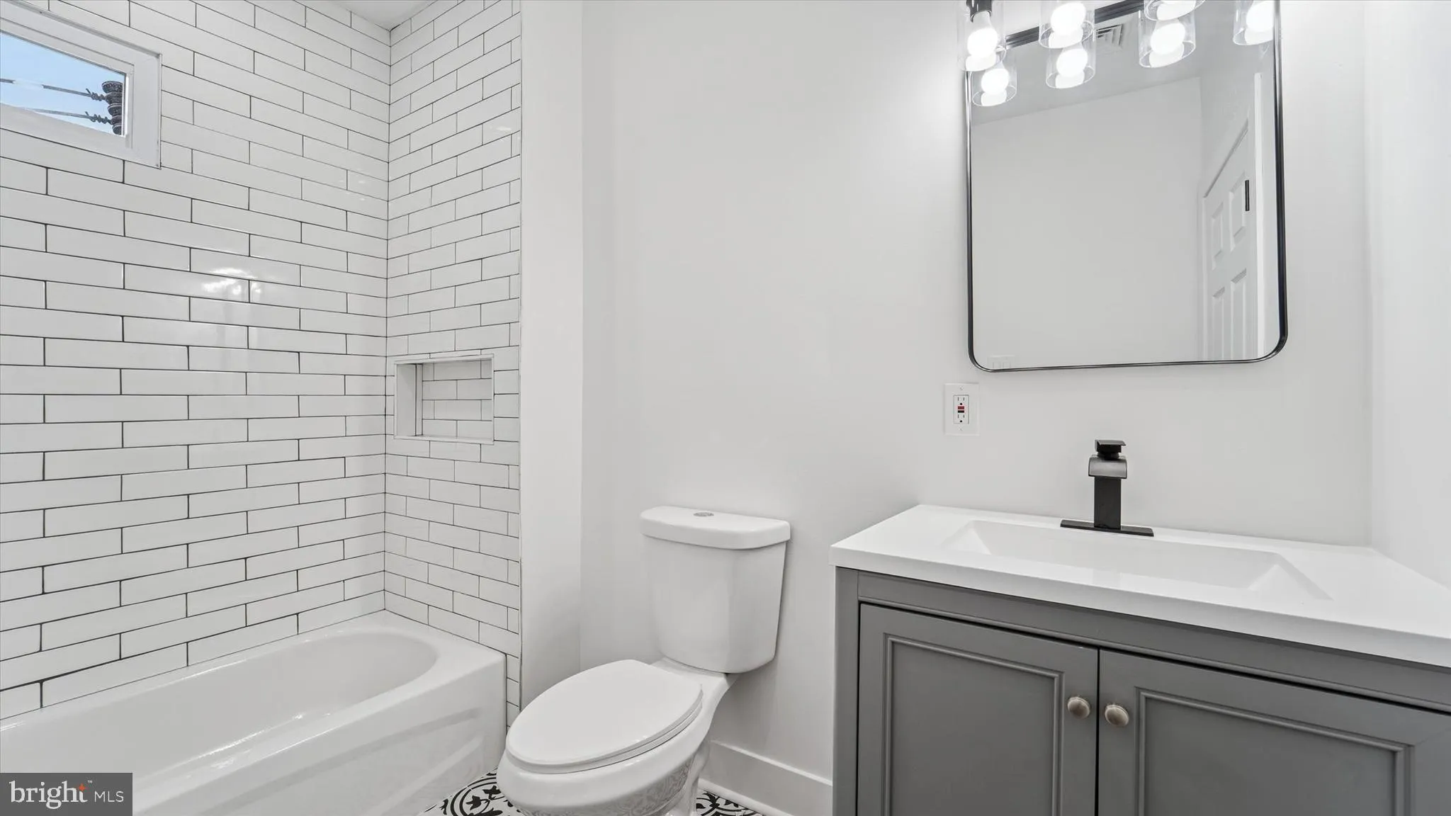 Drexel Hill, Pennsylvania 19026, United States, 4 Bedrooms Bedrooms, ,4 BathroomsBathrooms,Residential,Active,104938