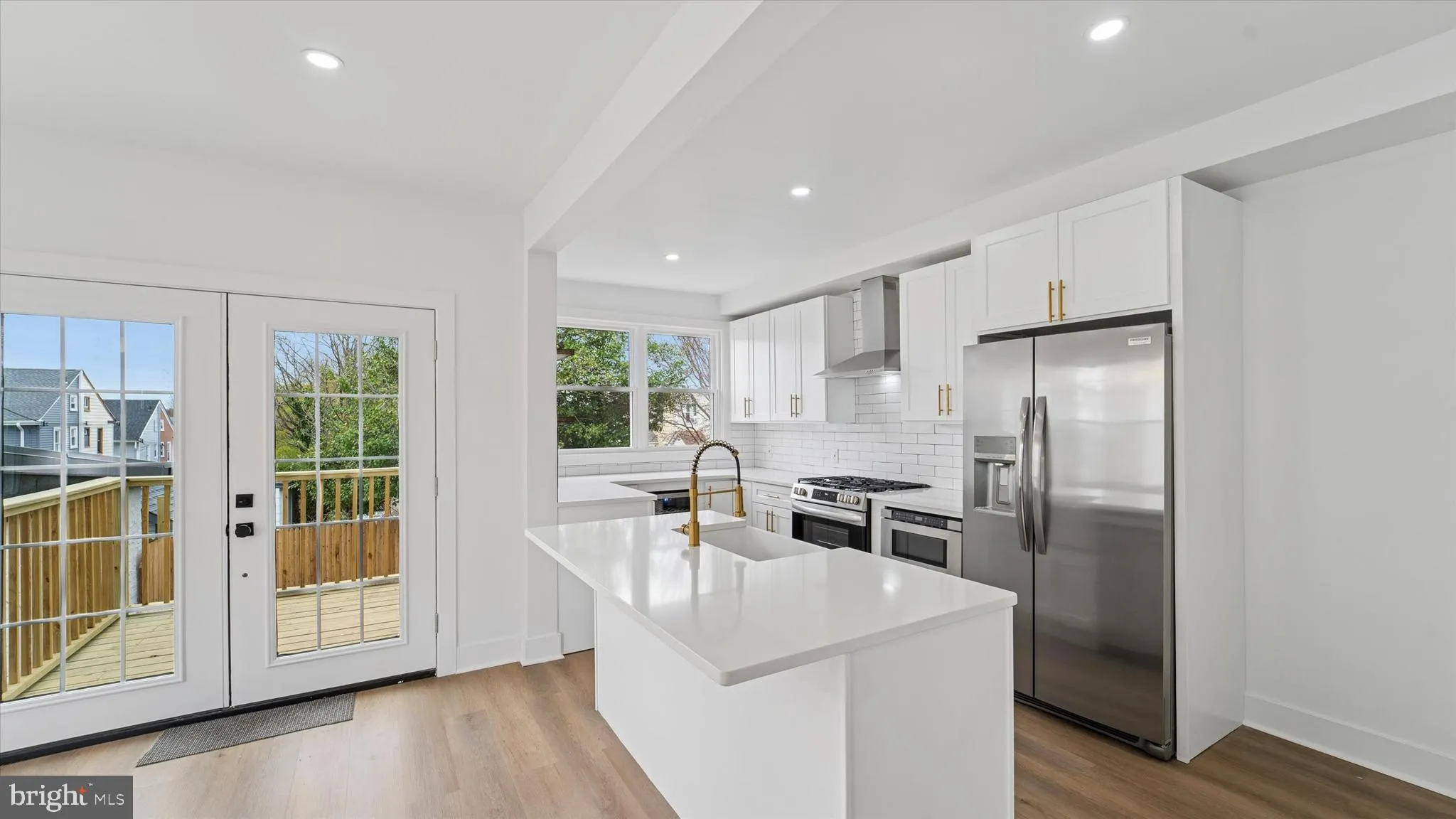 Drexel Hill, Pennsylvania 19026, United States, 4 Bedrooms Bedrooms, ,4 BathroomsBathrooms,Residential,Active,104938