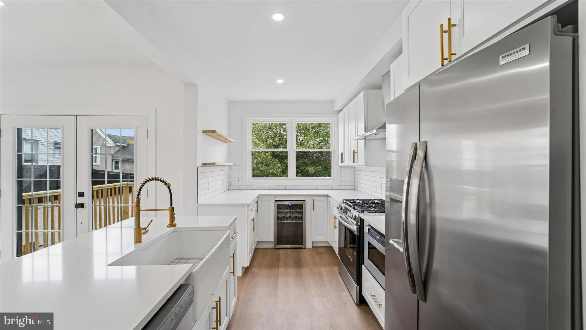 Drexel Hill, Pennsylvania 19026, United States, 4 Bedrooms Bedrooms, ,4 BathroomsBathrooms,Residential,Active,104938